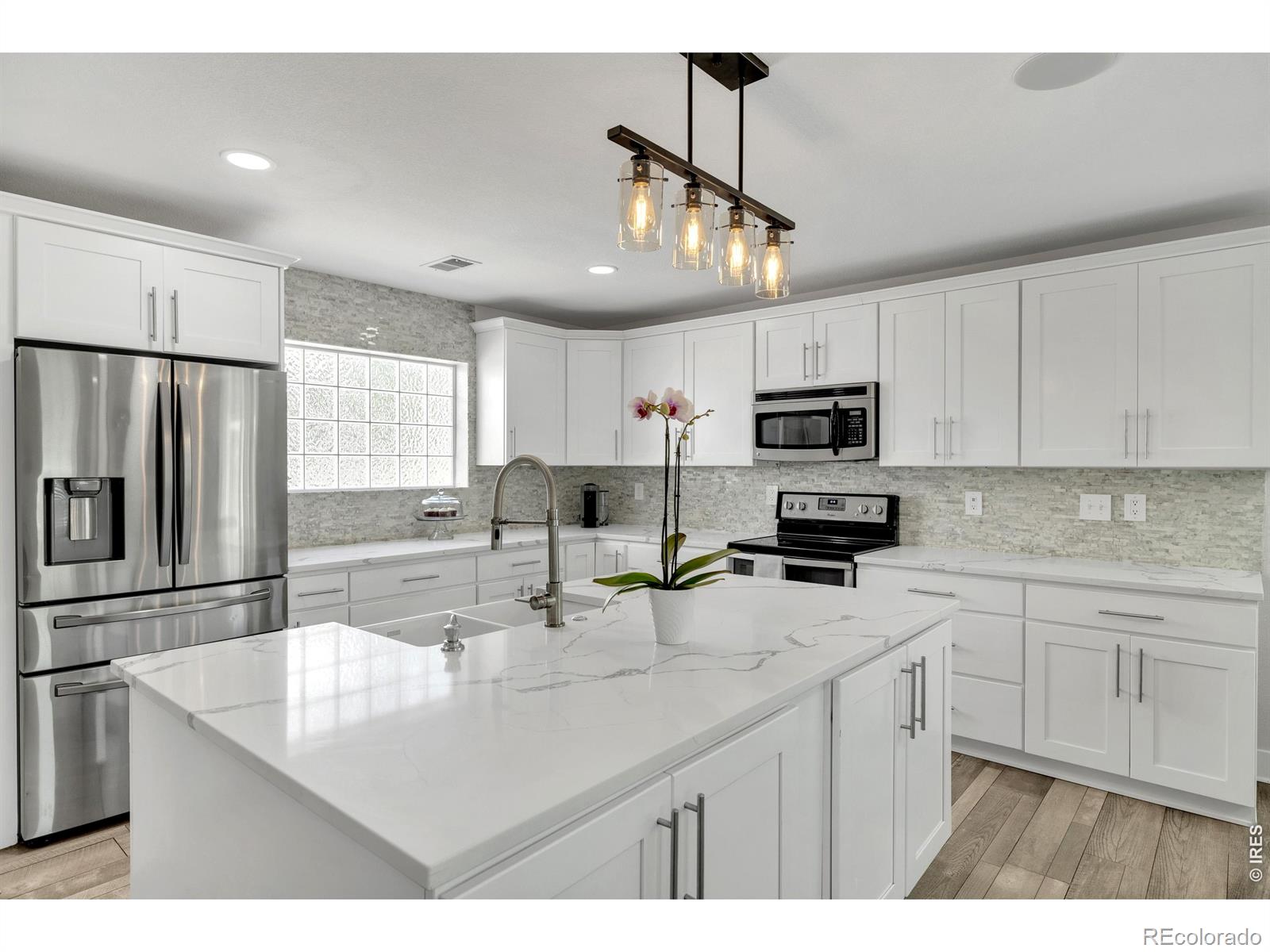 MLS Image #13 for 3855  beechwood lane,johnstown, Colorado
