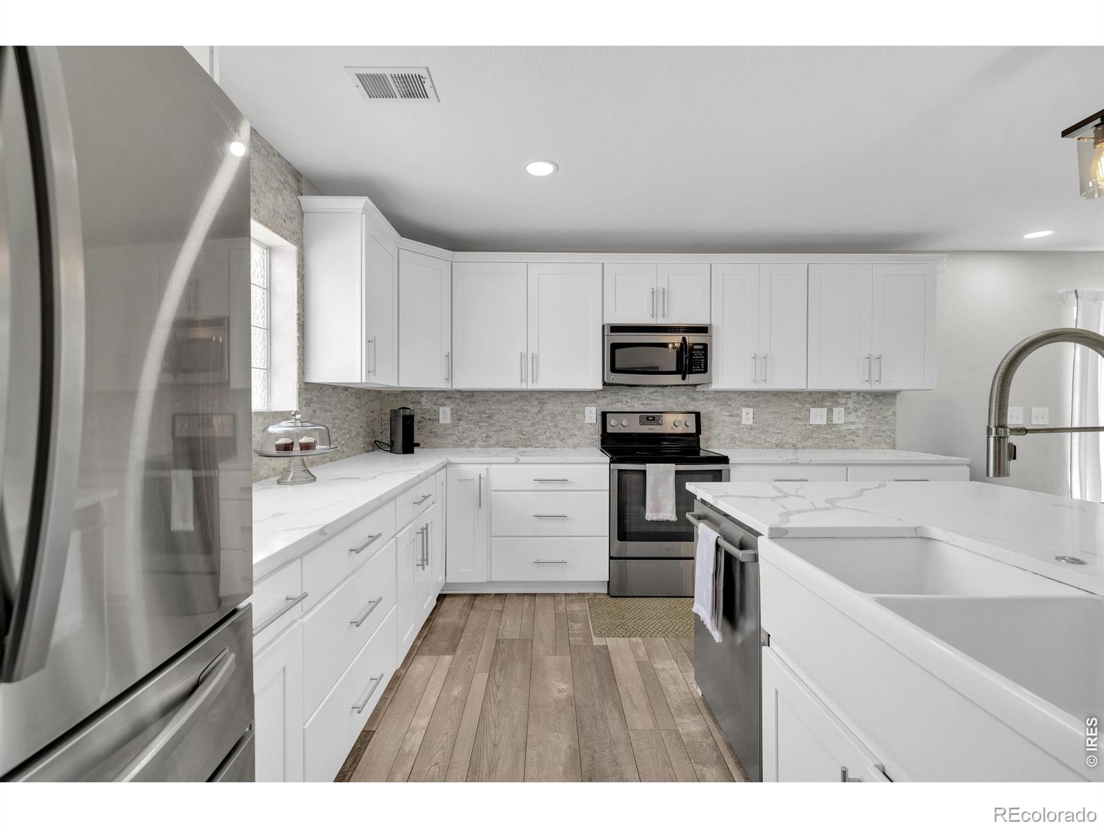 MLS Image #14 for 3855  beechwood lane,johnstown, Colorado