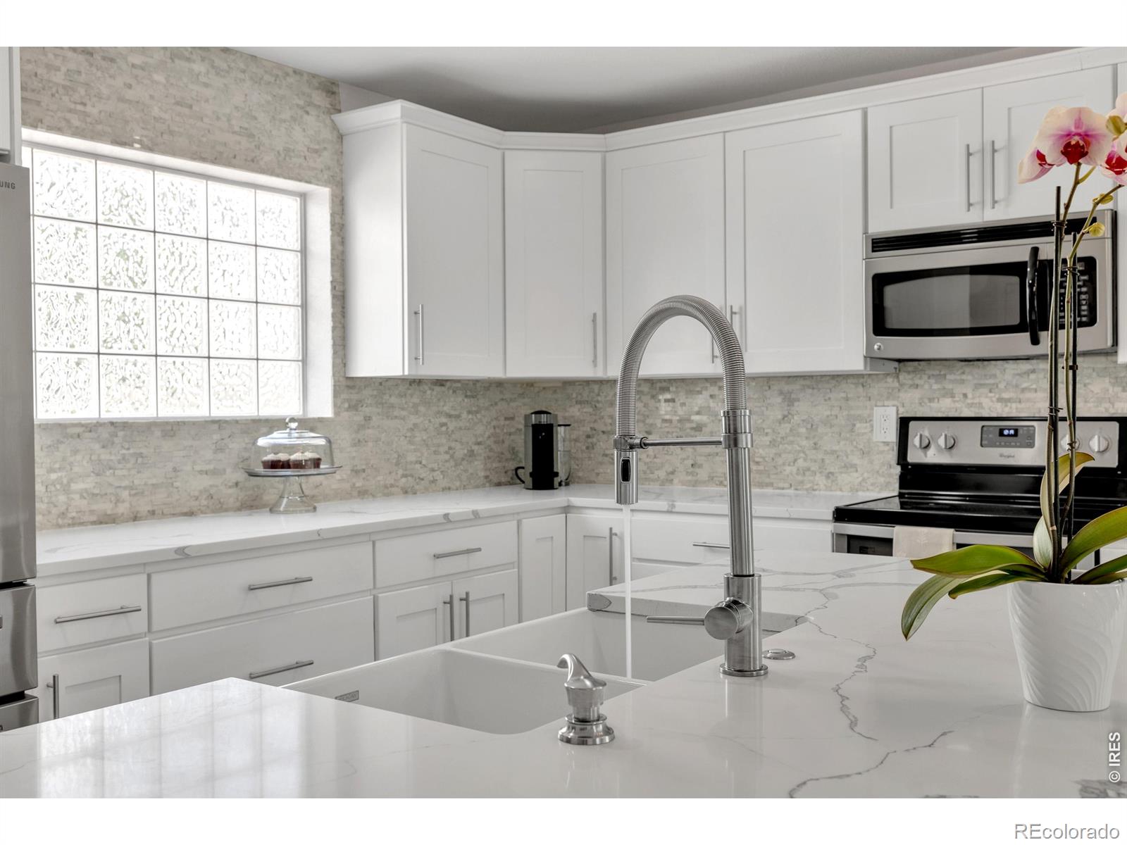 MLS Image #15 for 3855  beechwood lane,johnstown, Colorado