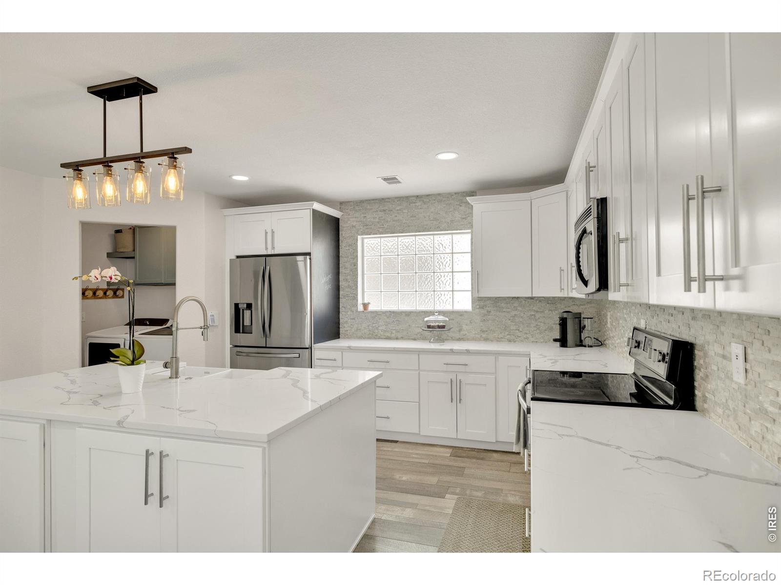 MLS Image #16 for 3855  beechwood lane,johnstown, Colorado