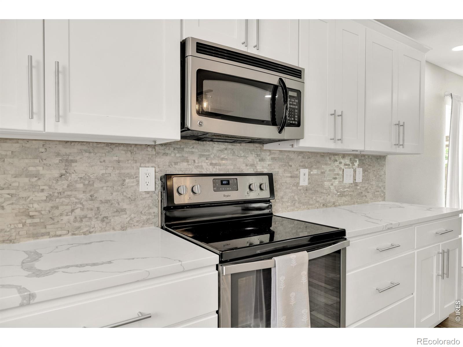 MLS Image #17 for 3855  beechwood lane,johnstown, Colorado