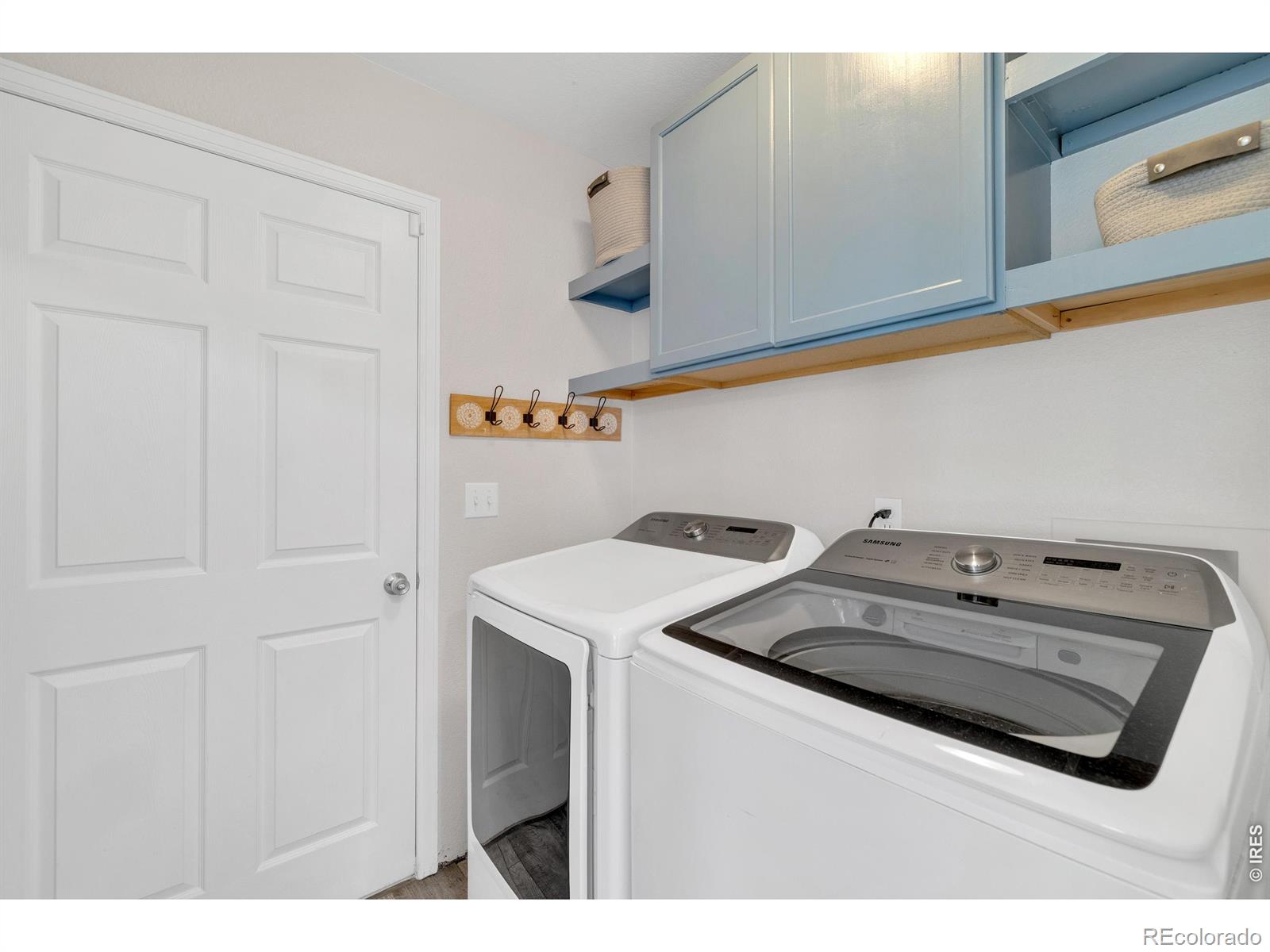 MLS Image #18 for 3855  beechwood lane,johnstown, Colorado