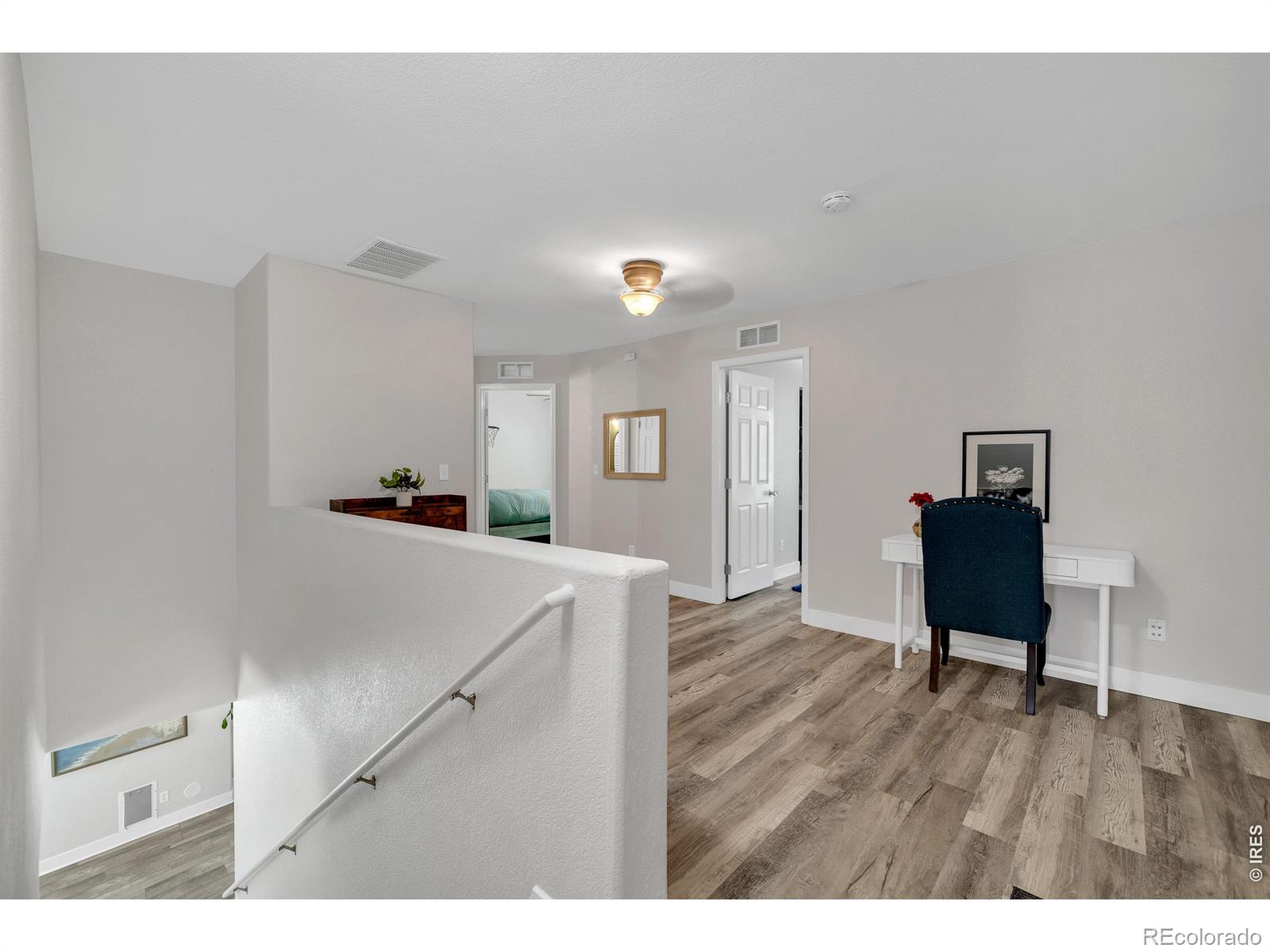 MLS Image #19 for 3855  beechwood lane,johnstown, Colorado