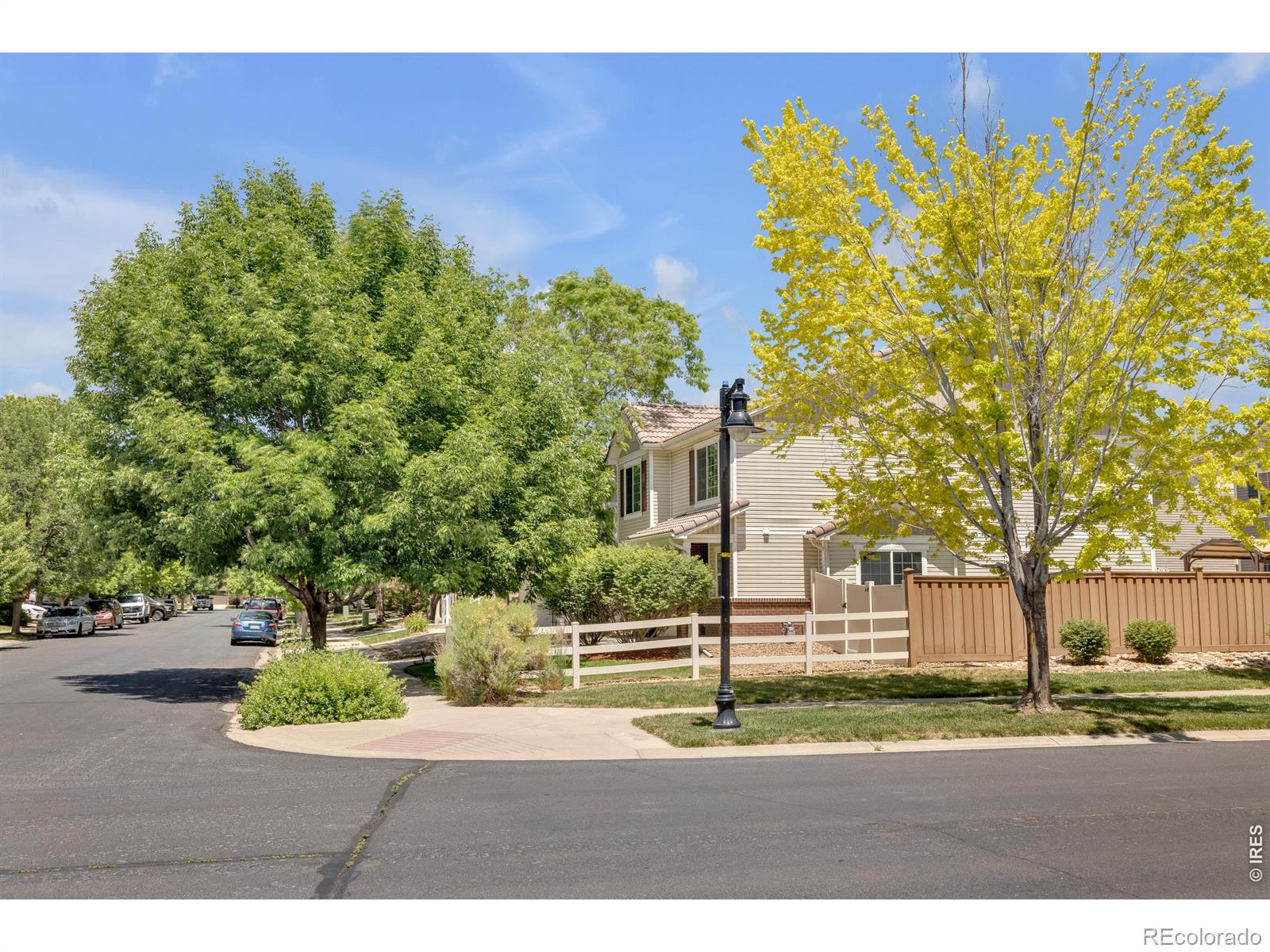 MLS Image #2 for 3855  beechwood lane,johnstown, Colorado