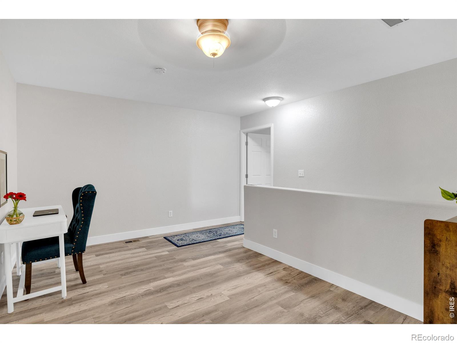 MLS Image #20 for 3855  beechwood lane,johnstown, Colorado