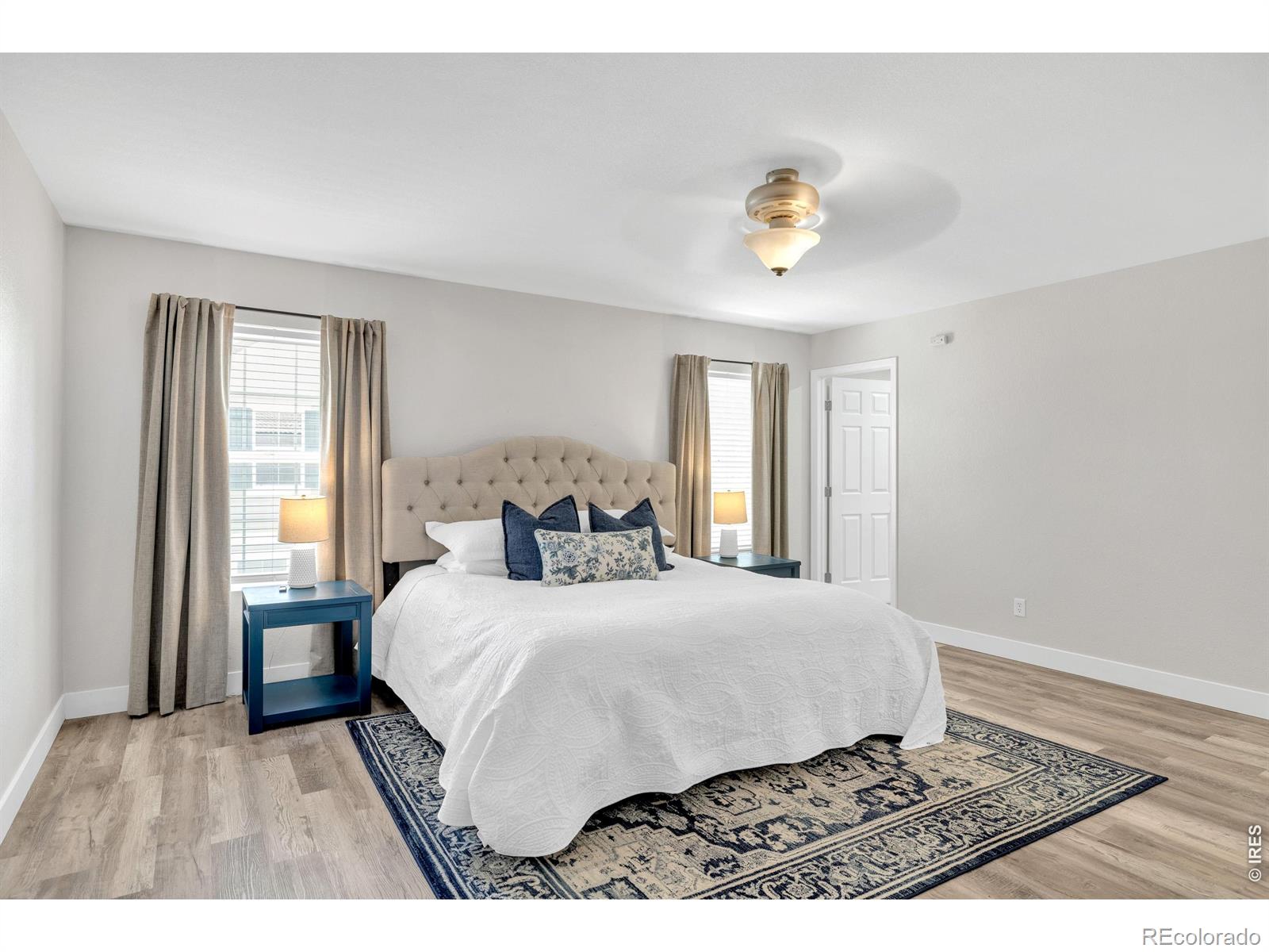 MLS Image #21 for 3855  beechwood lane,johnstown, Colorado
