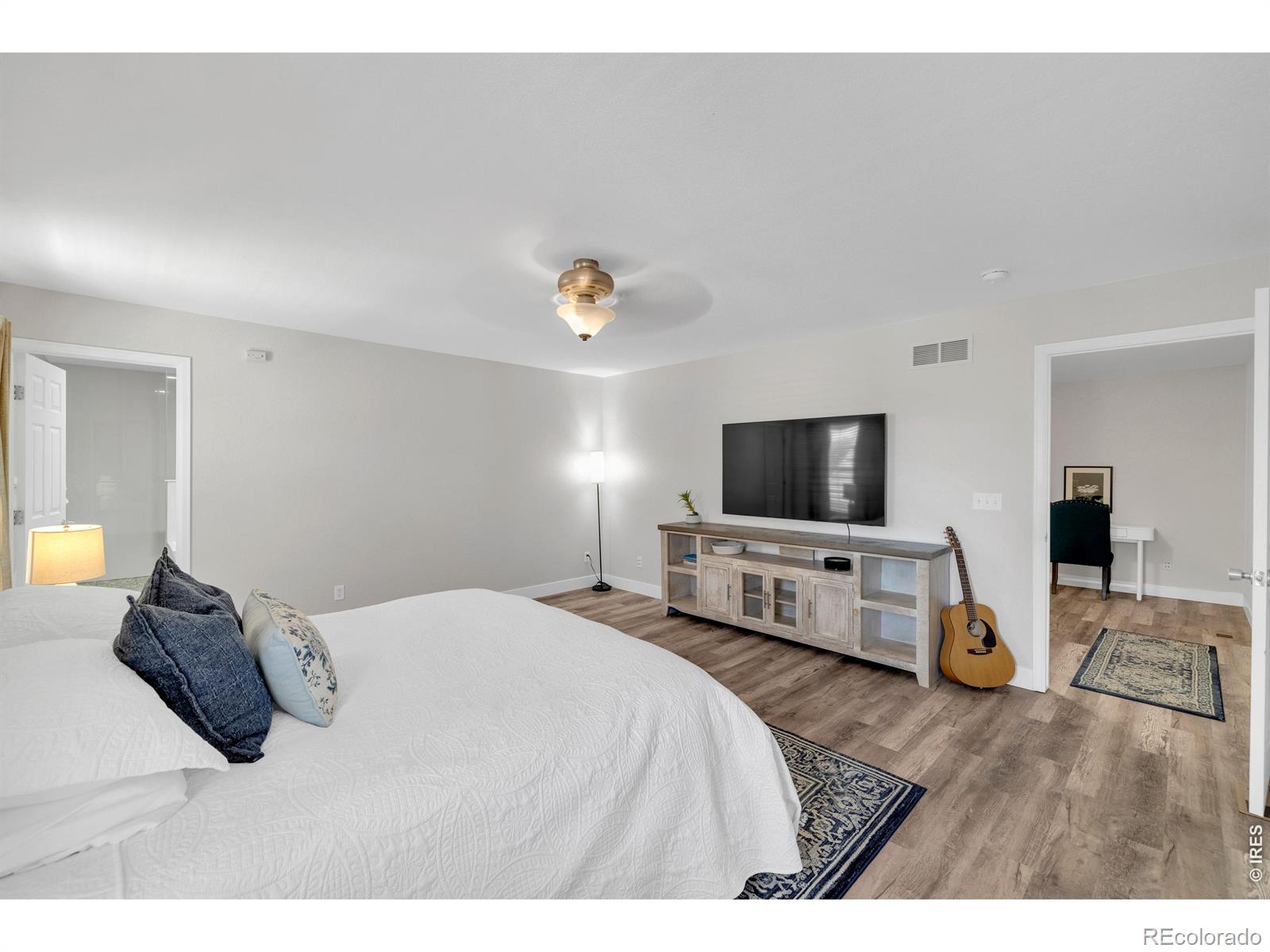 MLS Image #23 for 3855  beechwood lane,johnstown, Colorado