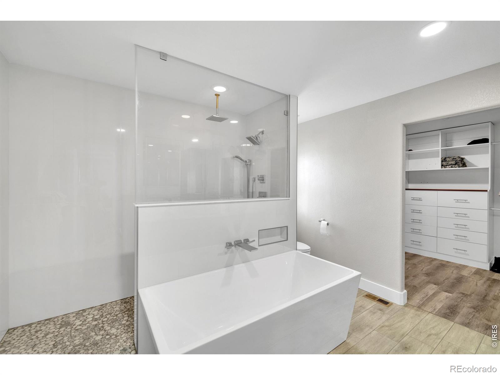 MLS Image #24 for 3855  beechwood lane,johnstown, Colorado