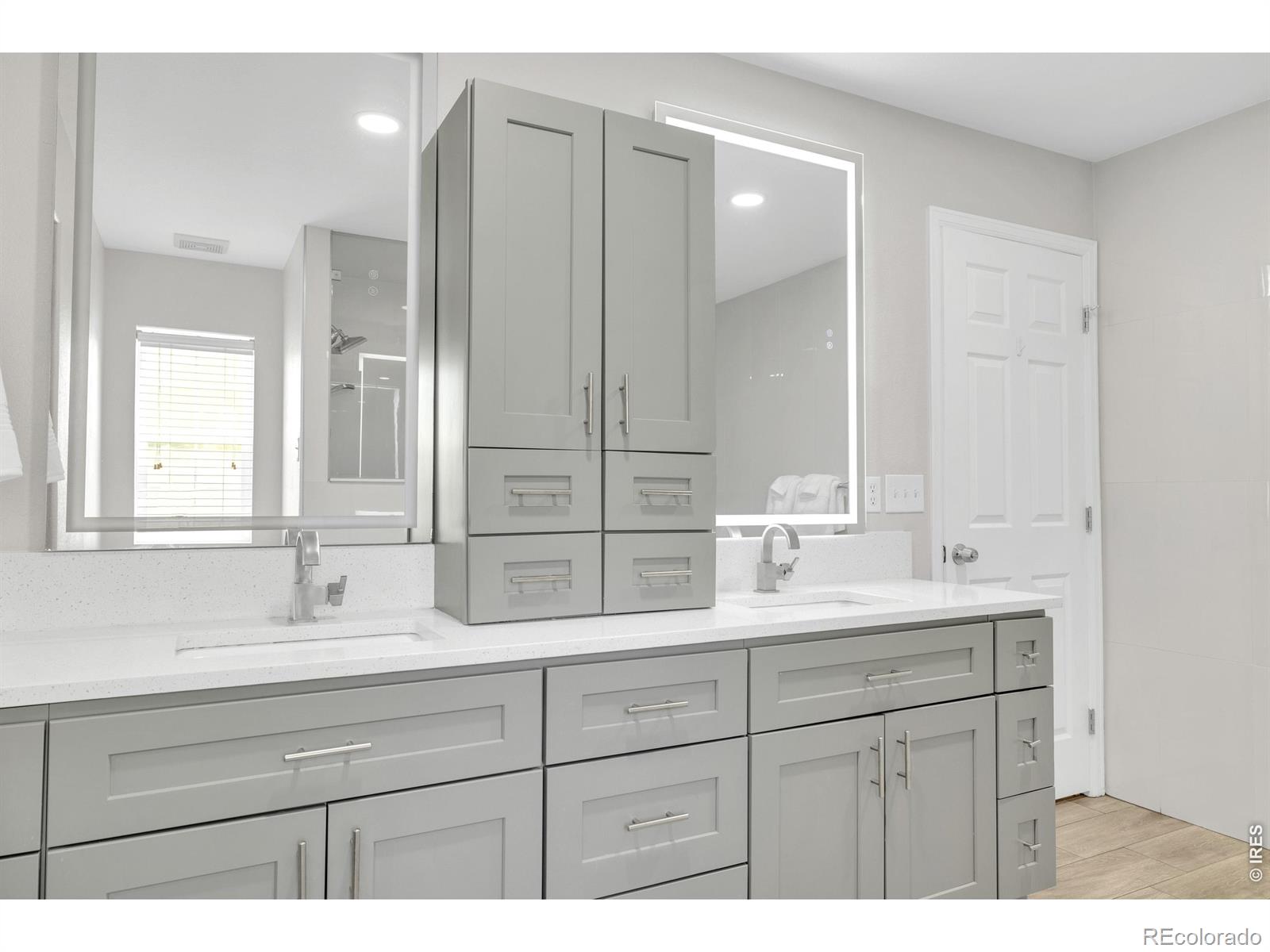 MLS Image #25 for 3855  beechwood lane,johnstown, Colorado
