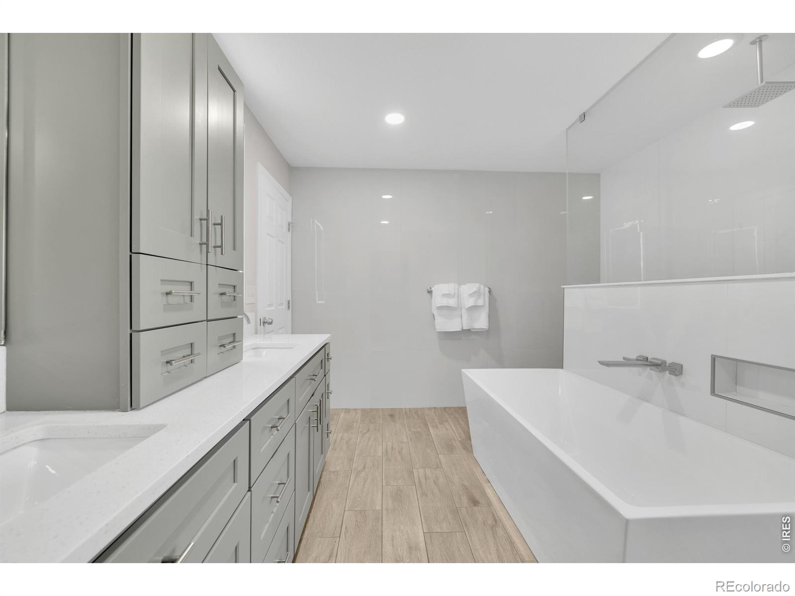 MLS Image #26 for 3855  beechwood lane,johnstown, Colorado