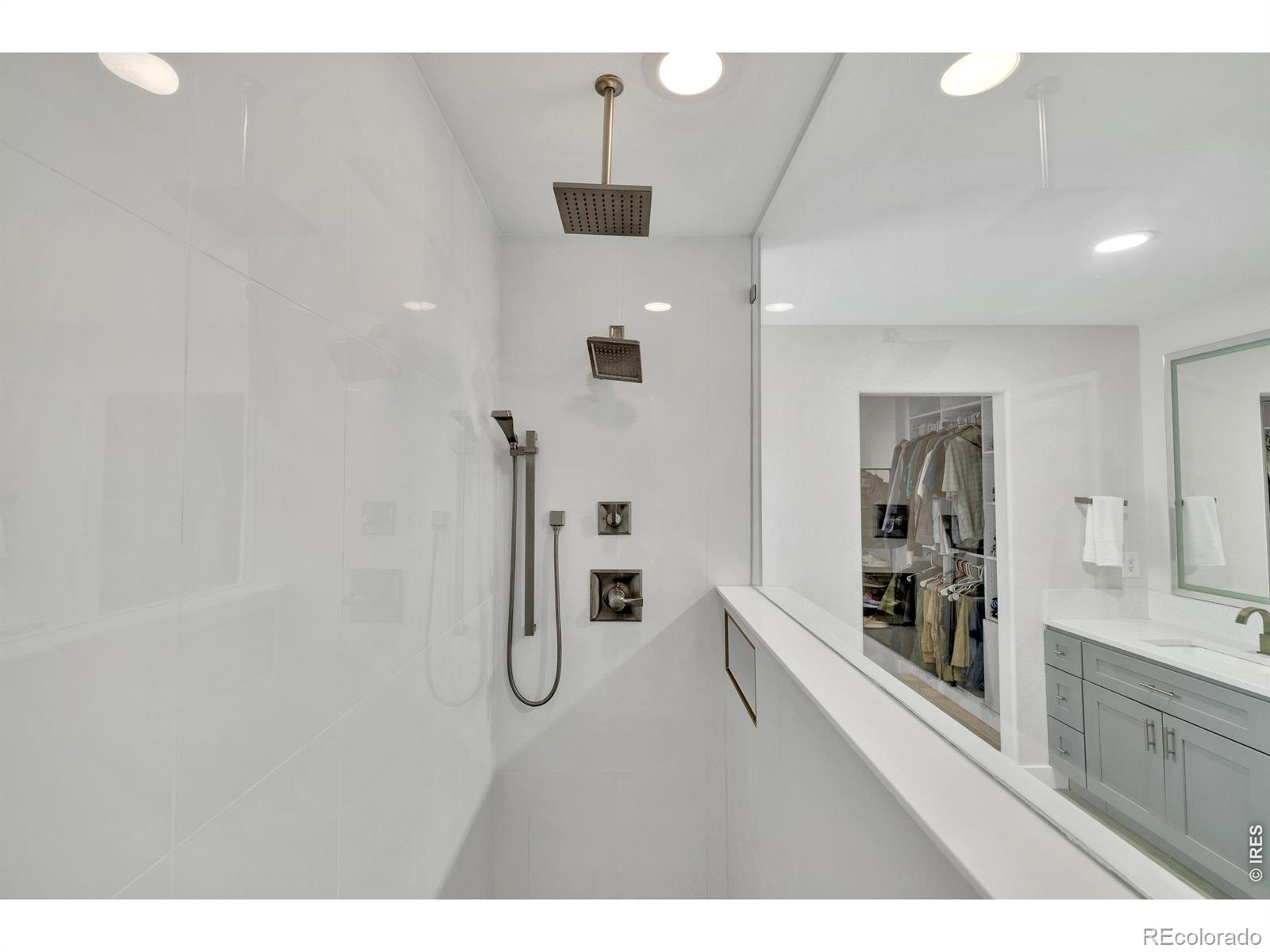 MLS Image #27 for 3855  beechwood lane,johnstown, Colorado