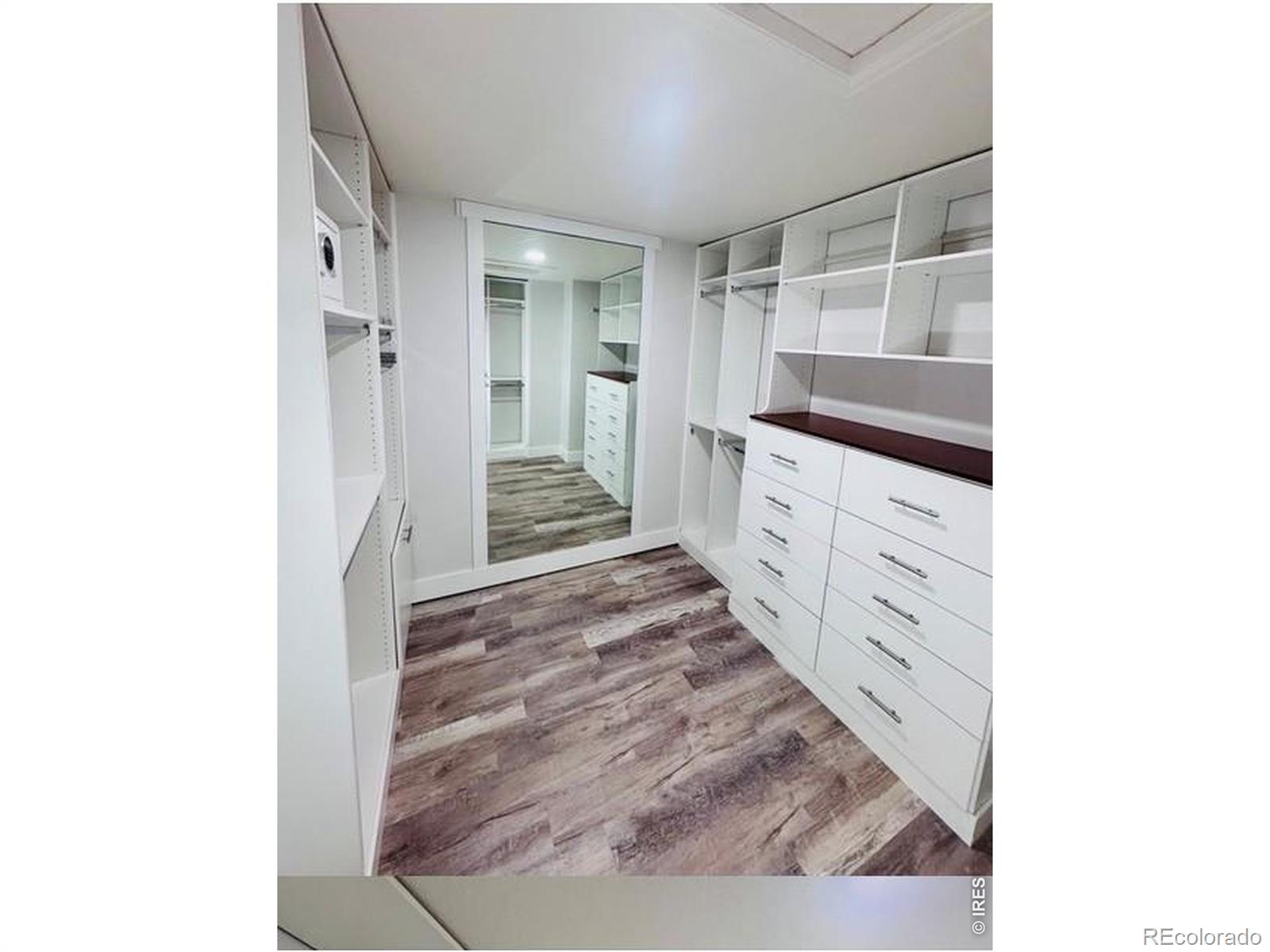 MLS Image #28 for 3855  beechwood lane,johnstown, Colorado