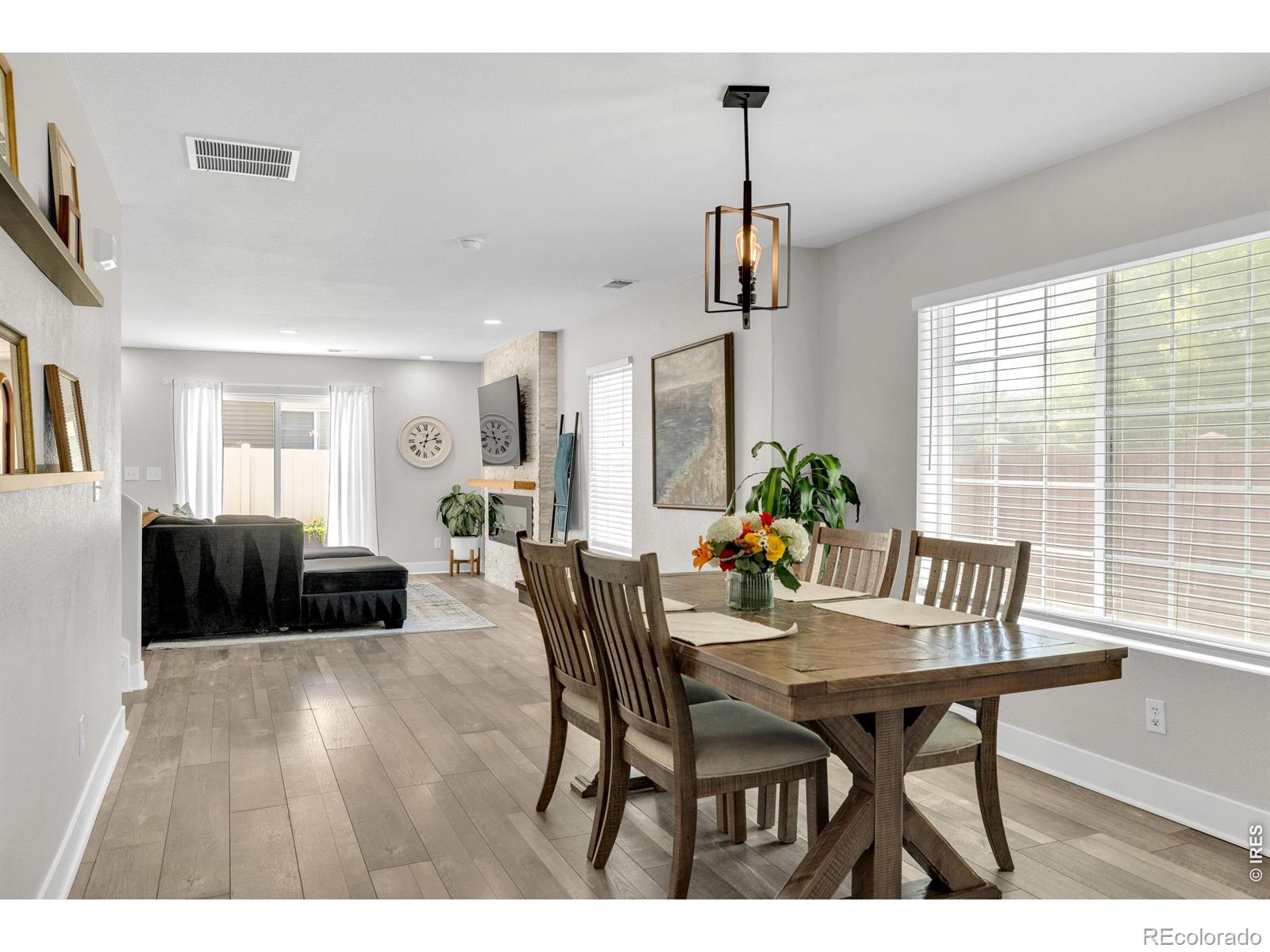 MLS Image #3 for 3855  beechwood lane,johnstown, Colorado