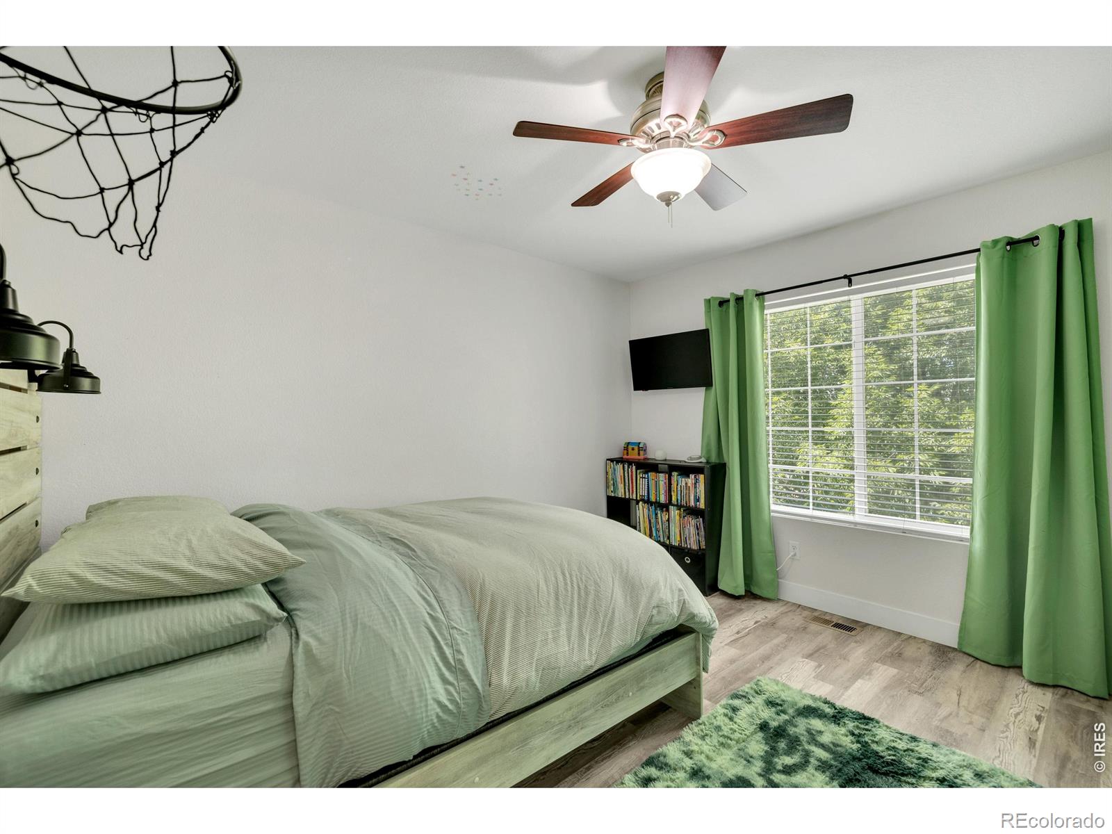 MLS Image #31 for 3855  beechwood lane,johnstown, Colorado