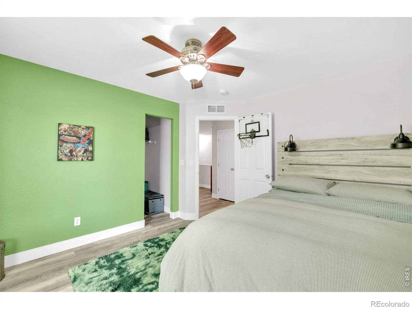 MLS Image #32 for 3855  beechwood lane,johnstown, Colorado