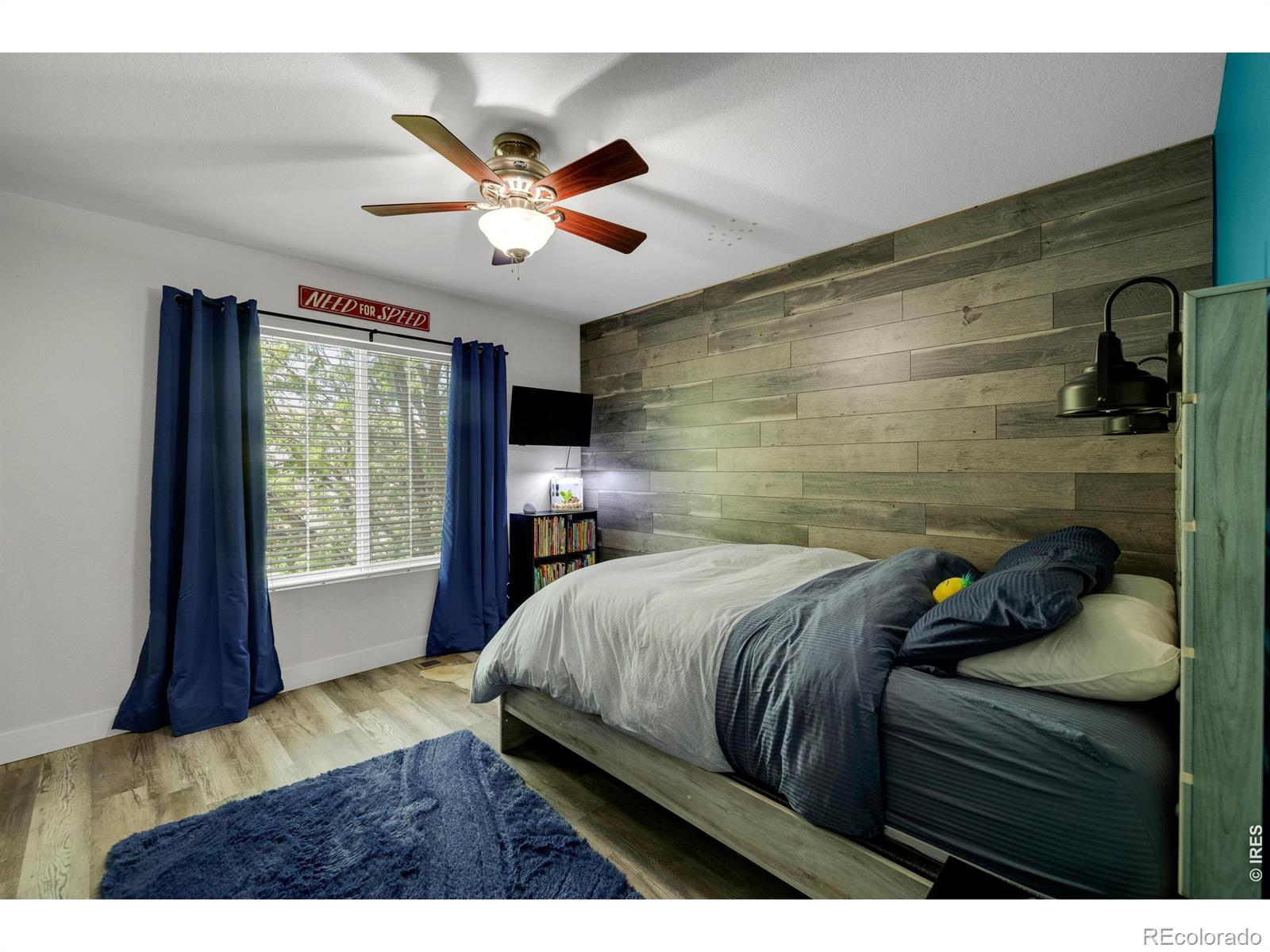 MLS Image #33 for 3855  beechwood lane,johnstown, Colorado
