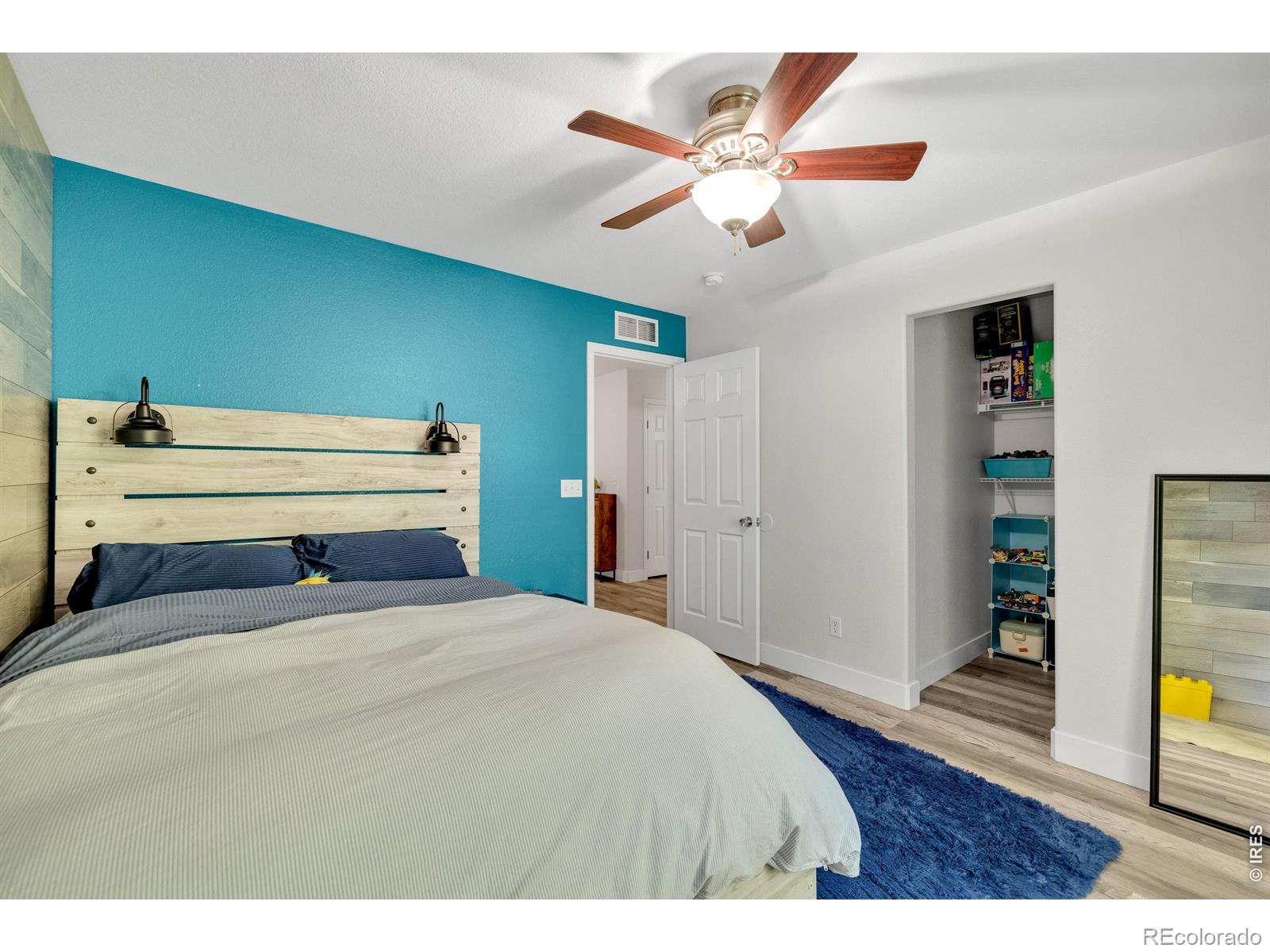 MLS Image #34 for 3855  beechwood lane,johnstown, Colorado