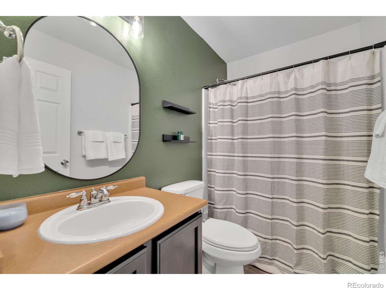 MLS Image #35 for 3855  beechwood lane,johnstown, Colorado