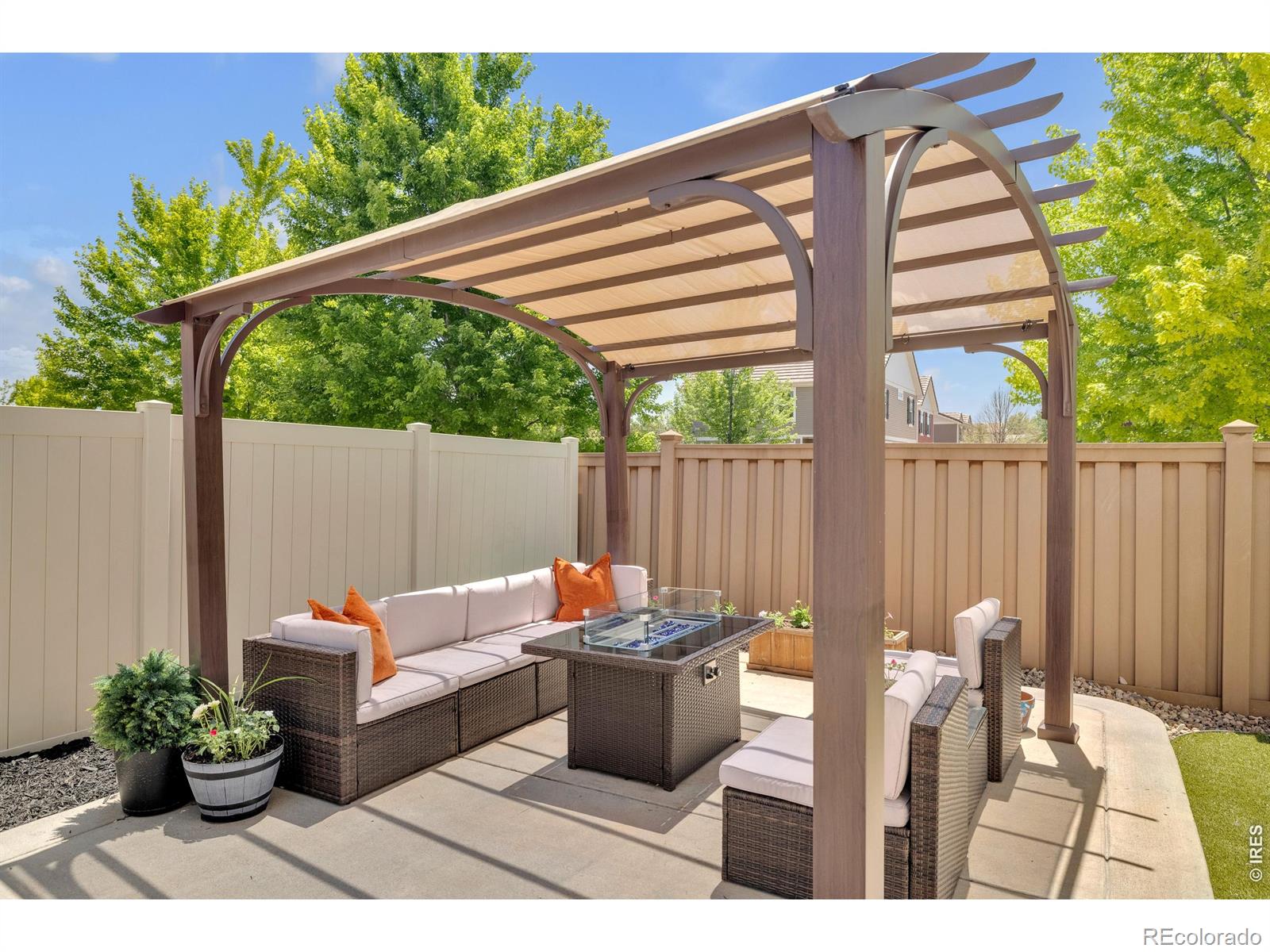 MLS Image #37 for 3855  beechwood lane,johnstown, Colorado