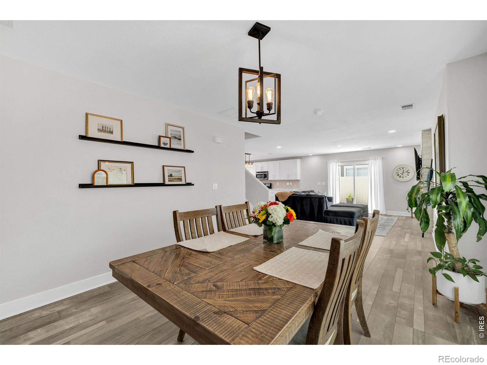 MLS Image #4 for 3855  beechwood lane,johnstown, Colorado