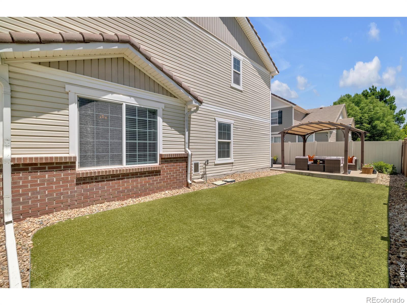 MLS Image #41 for 3855  beechwood lane,johnstown, Colorado
