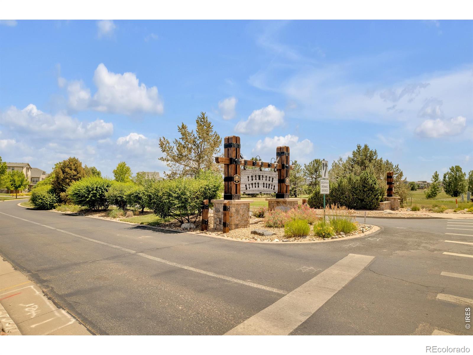 MLS Image #42 for 3855  beechwood lane,johnstown, Colorado