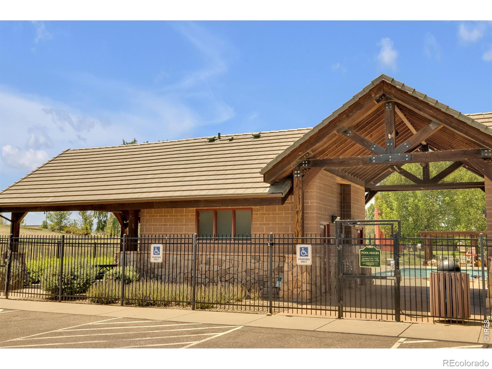MLS Image #43 for 3855  beechwood lane,johnstown, Colorado