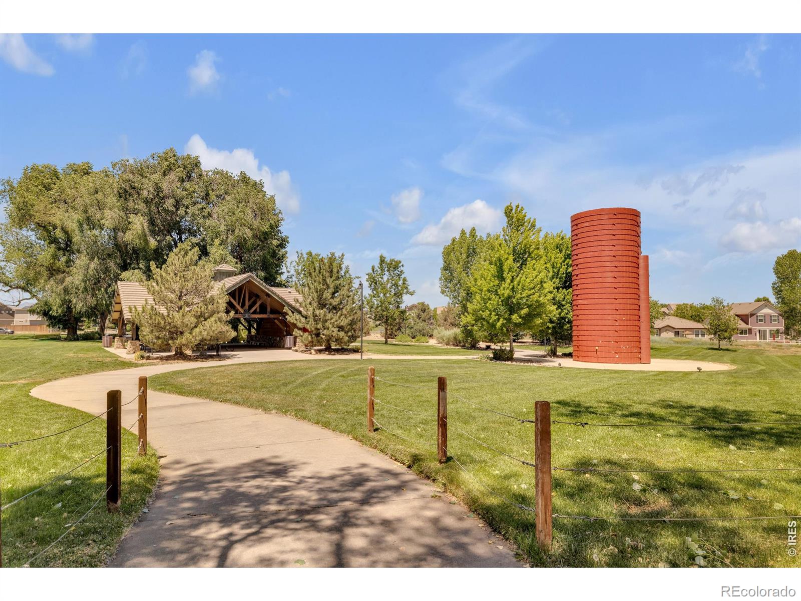 MLS Image #45 for 3855  beechwood lane,johnstown, Colorado