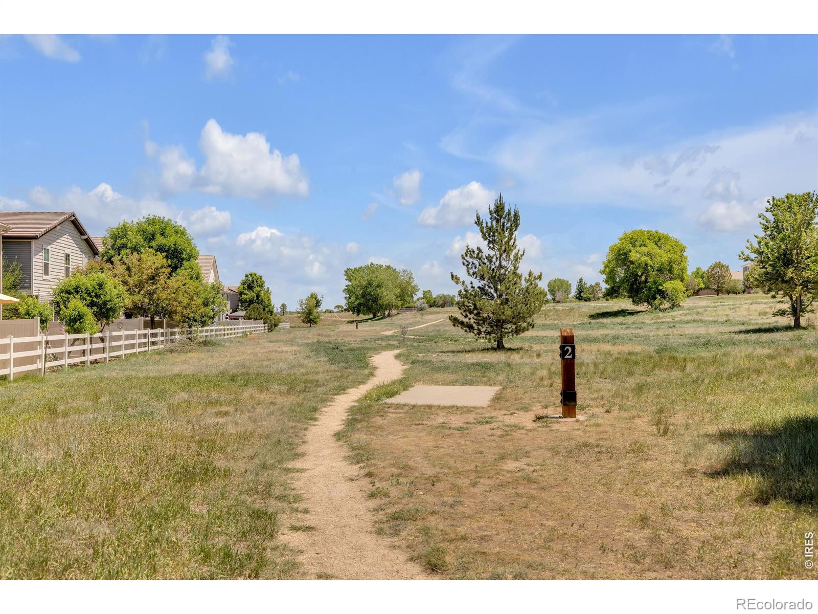 MLS Image #46 for 3855  beechwood lane,johnstown, Colorado