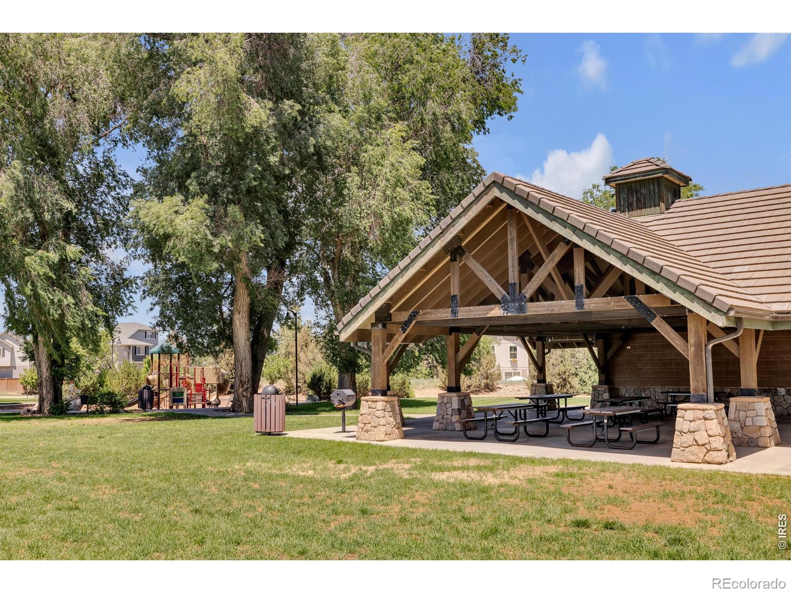 MLS Image #47 for 3855  beechwood lane,johnstown, Colorado