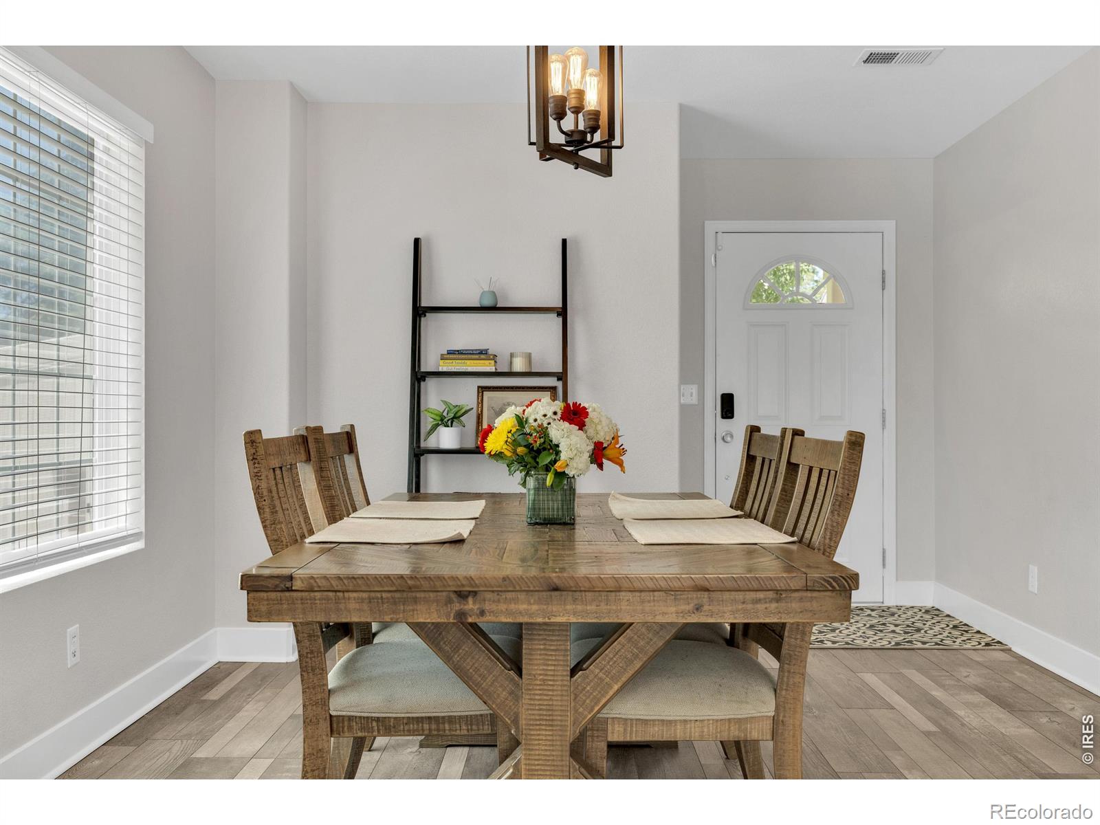 MLS Image #5 for 3855  beechwood lane,johnstown, Colorado