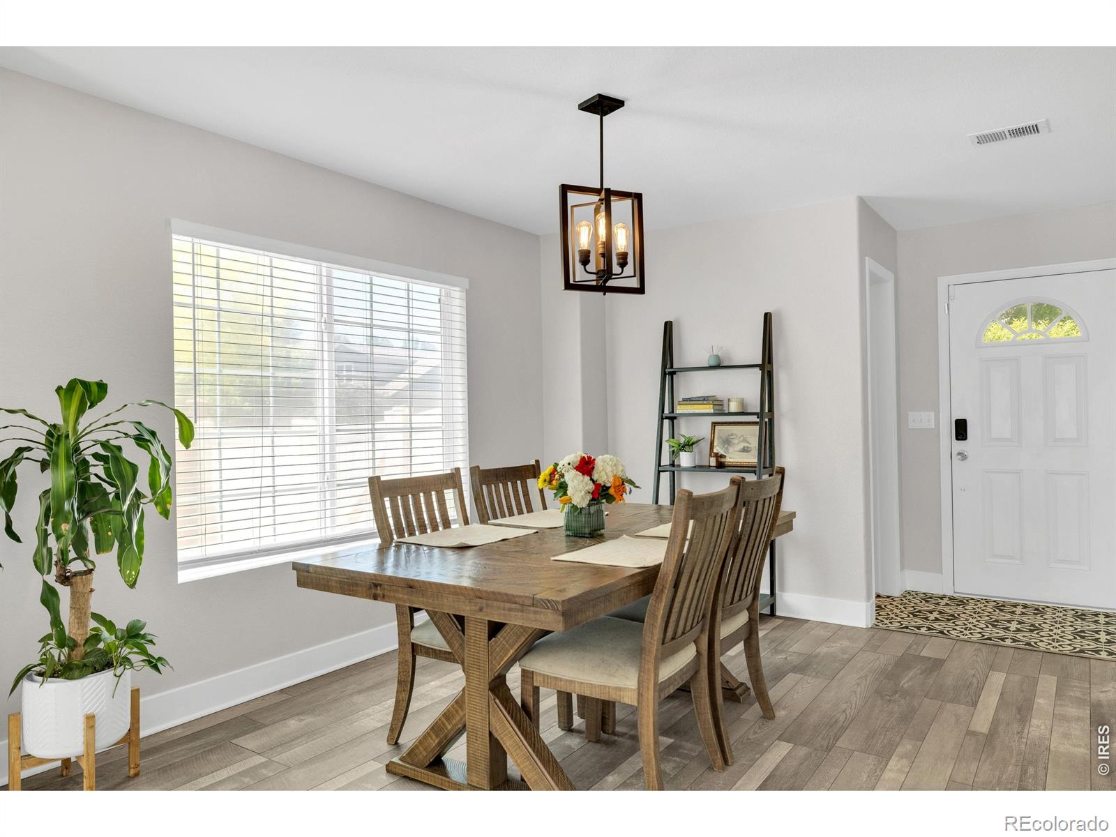 MLS Image #6 for 3855  beechwood lane,johnstown, Colorado