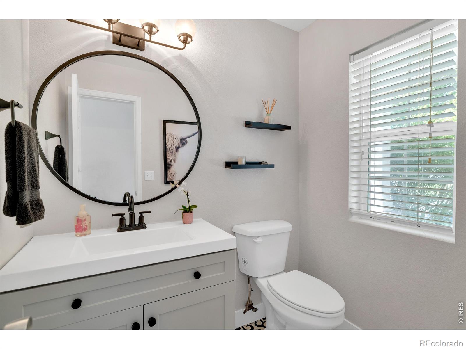 MLS Image #7 for 3855  beechwood lane,johnstown, Colorado