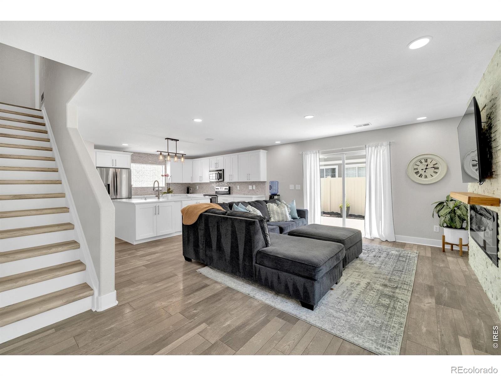 MLS Image #8 for 3855  beechwood lane,johnstown, Colorado