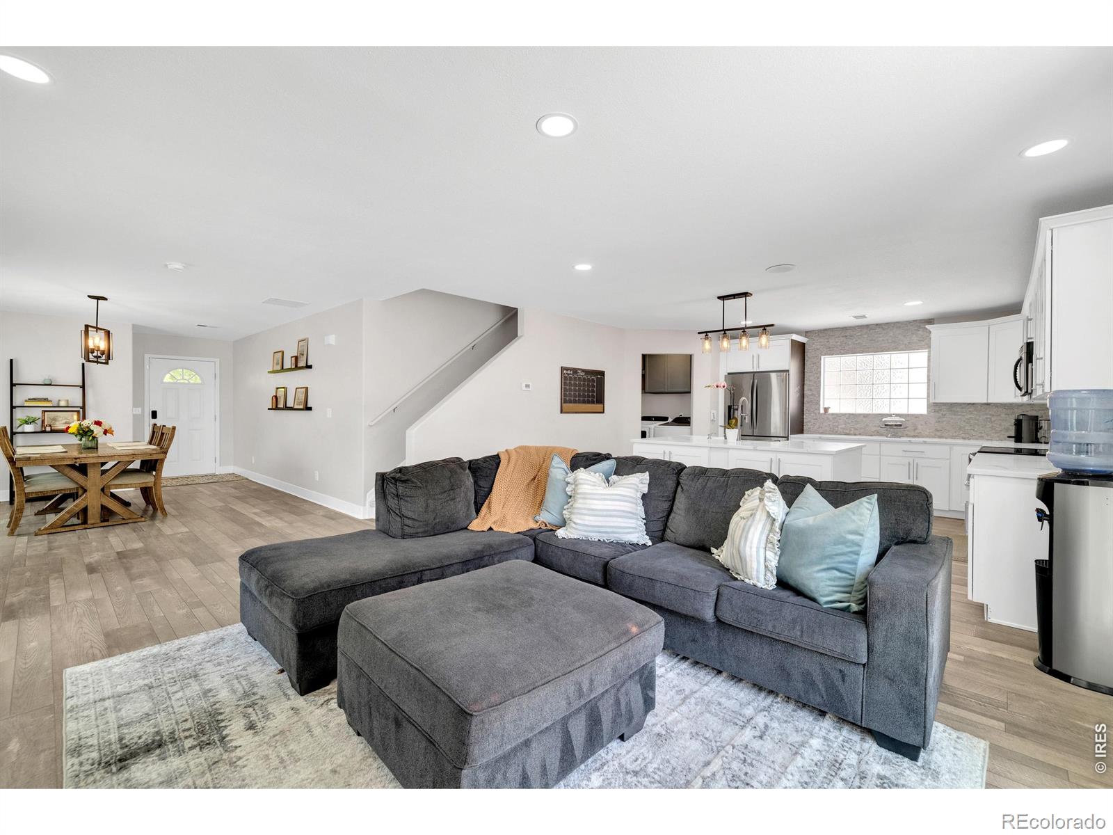 MLS Image #9 for 3855  beechwood lane,johnstown, Colorado