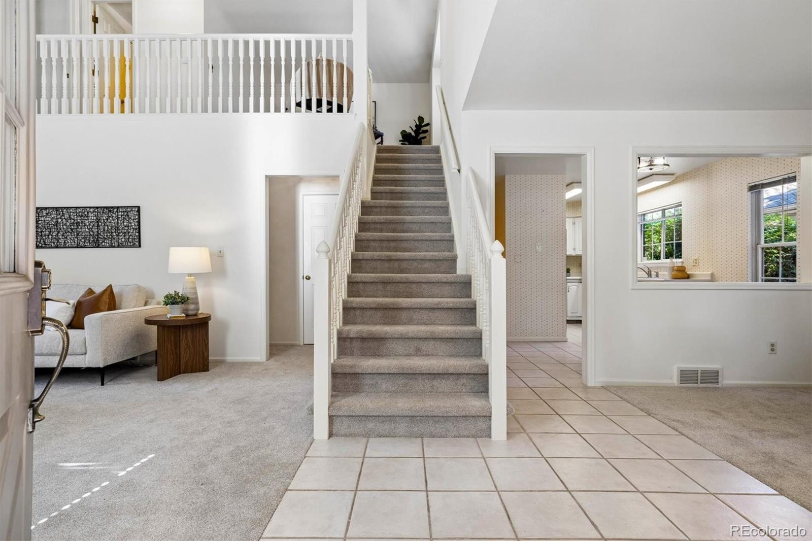 MLS Image #1 for 7020 e briarwood circle,centennial, Colorado