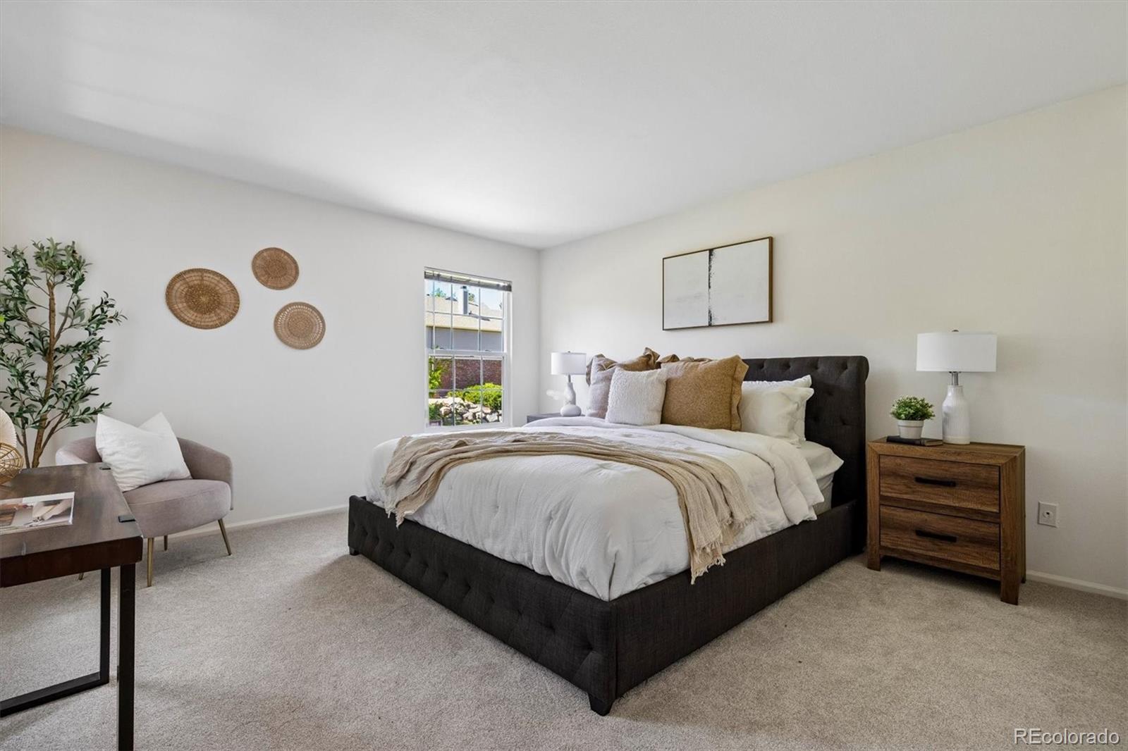 MLS Image #10 for 7020 e briarwood circle,centennial, Colorado