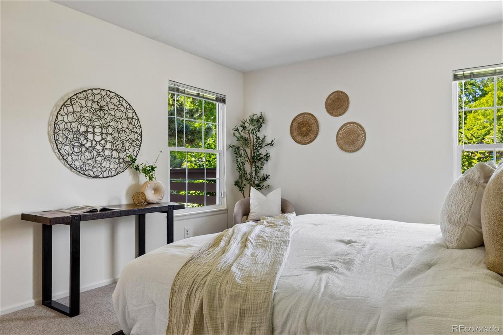MLS Image #11 for 7020 e briarwood circle,centennial, Colorado