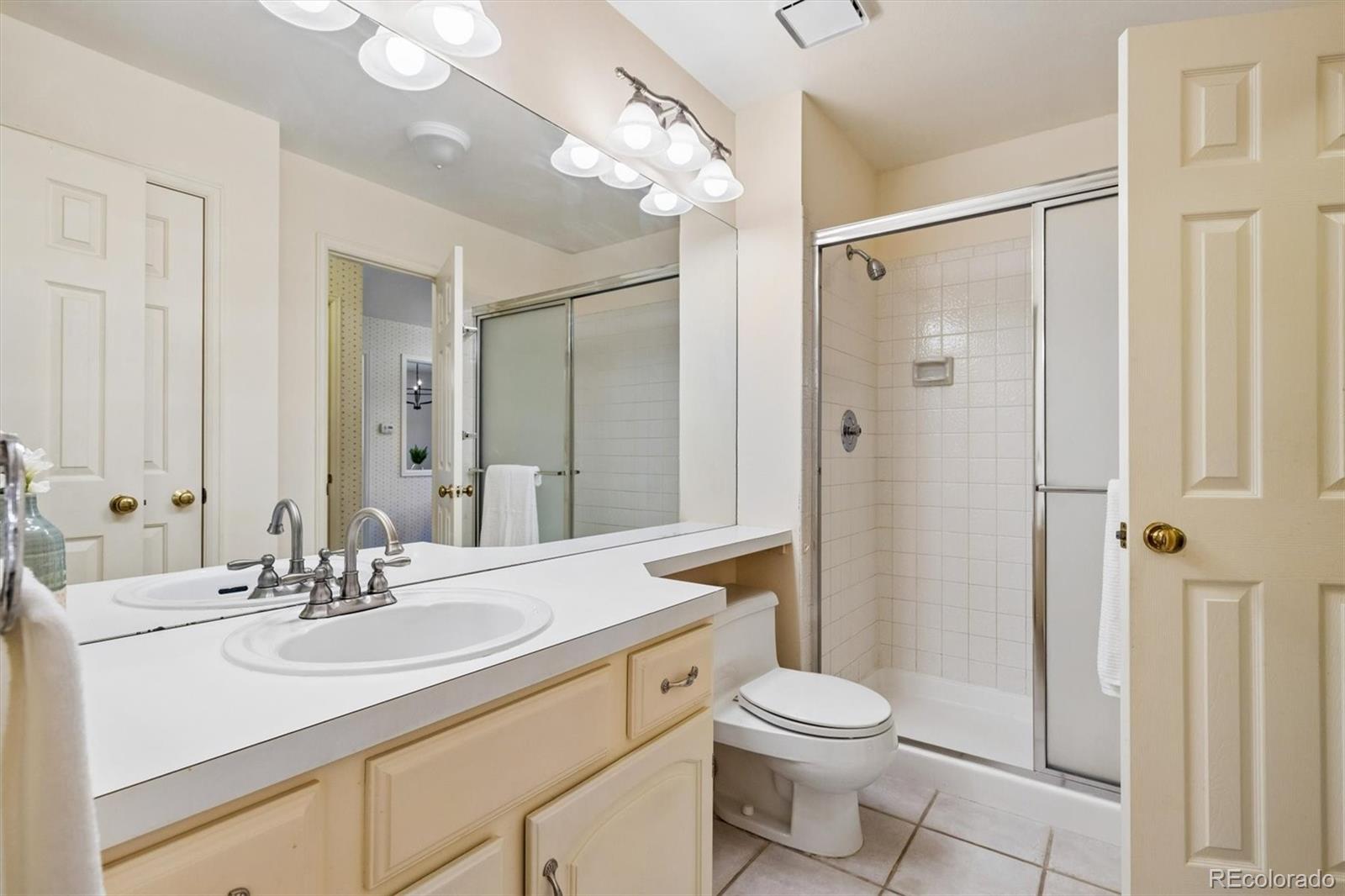 MLS Image #13 for 7020 e briarwood circle,centennial, Colorado