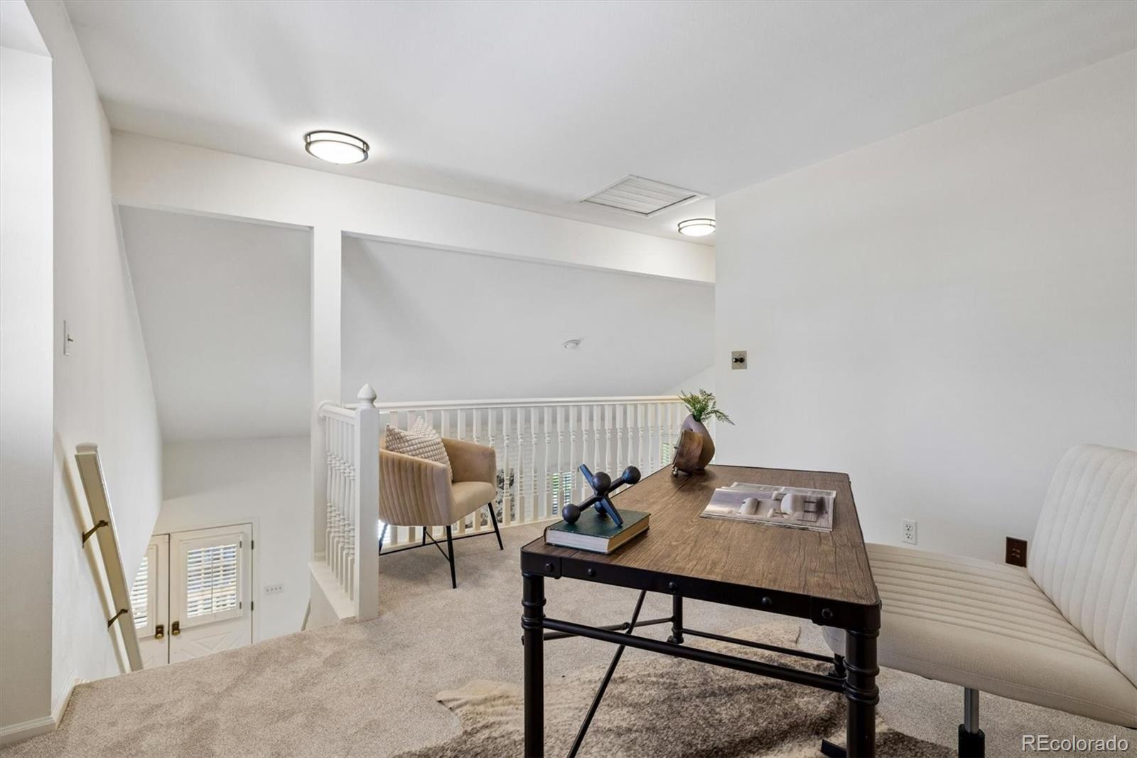 MLS Image #14 for 7020 e briarwood circle,centennial, Colorado