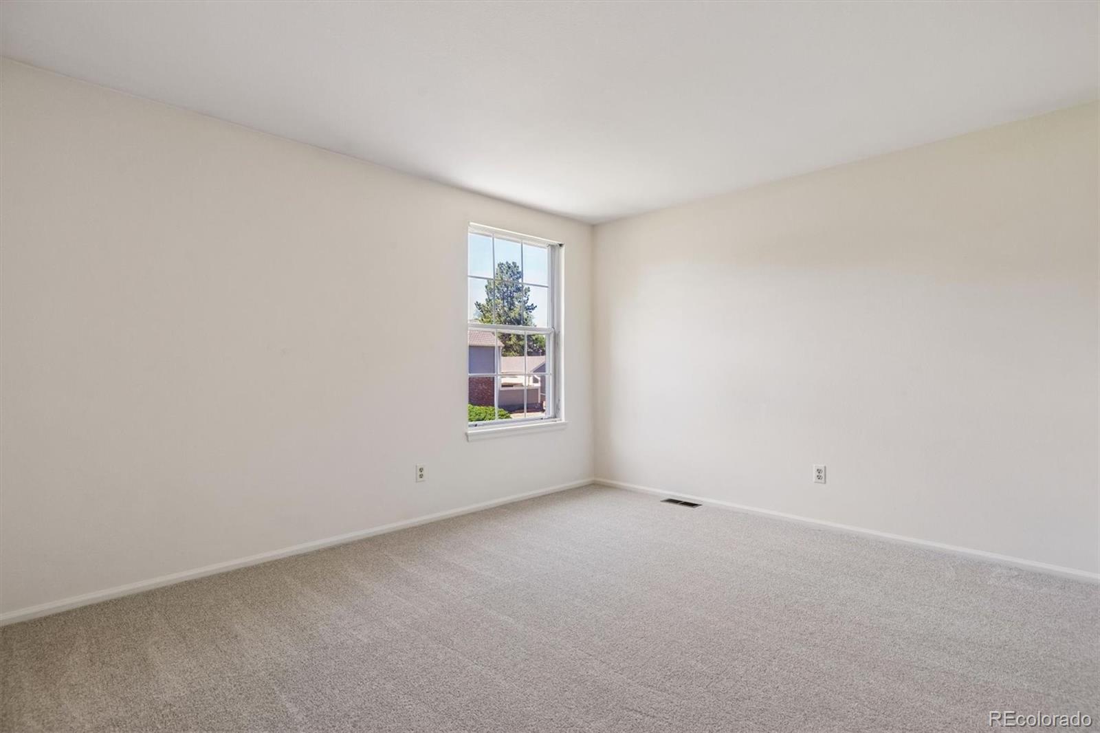 MLS Image #15 for 7020 e briarwood circle,centennial, Colorado