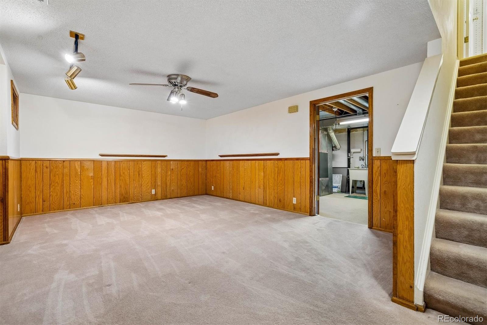 MLS Image #17 for 7020 e briarwood circle,centennial, Colorado