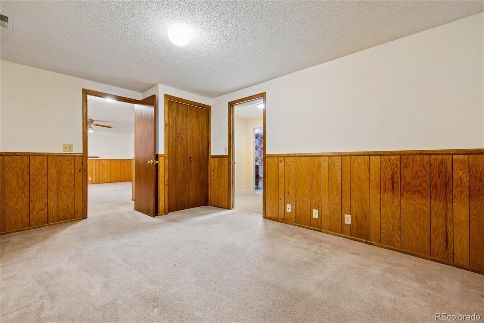 MLS Image #18 for 7020 e briarwood circle,centennial, Colorado