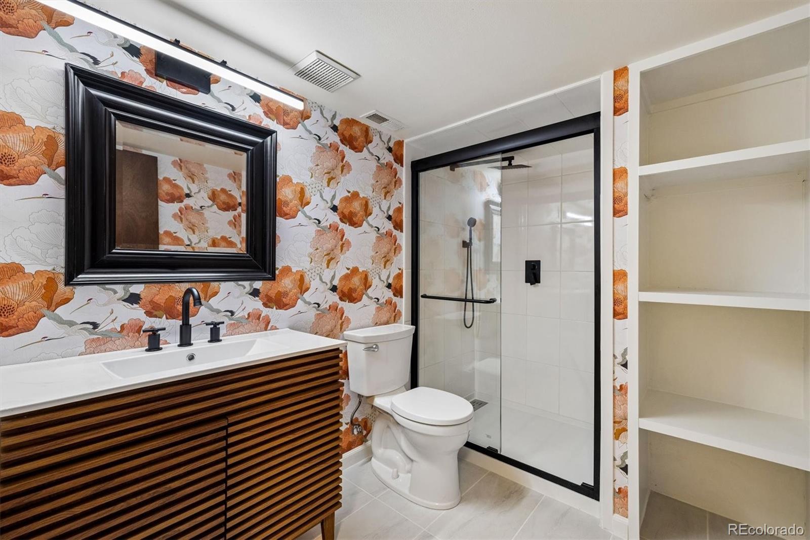 MLS Image #19 for 7020 e briarwood circle,centennial, Colorado