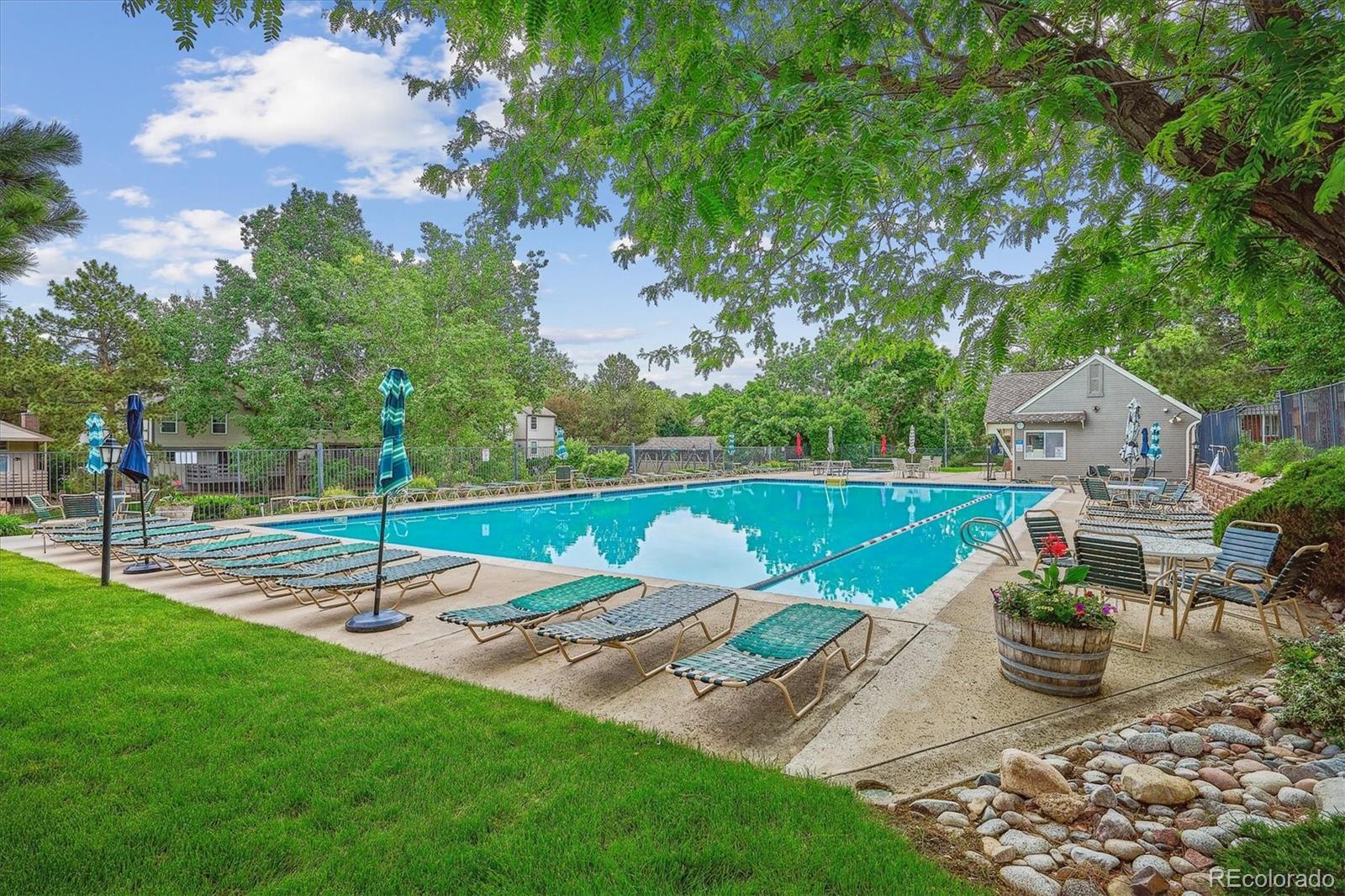 MLS Image #22 for 7020 e briarwood circle,centennial, Colorado