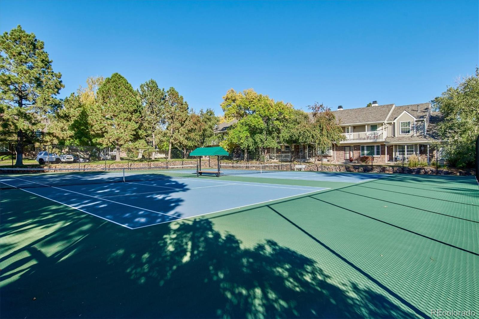 MLS Image #24 for 7020 e briarwood circle,centennial, Colorado