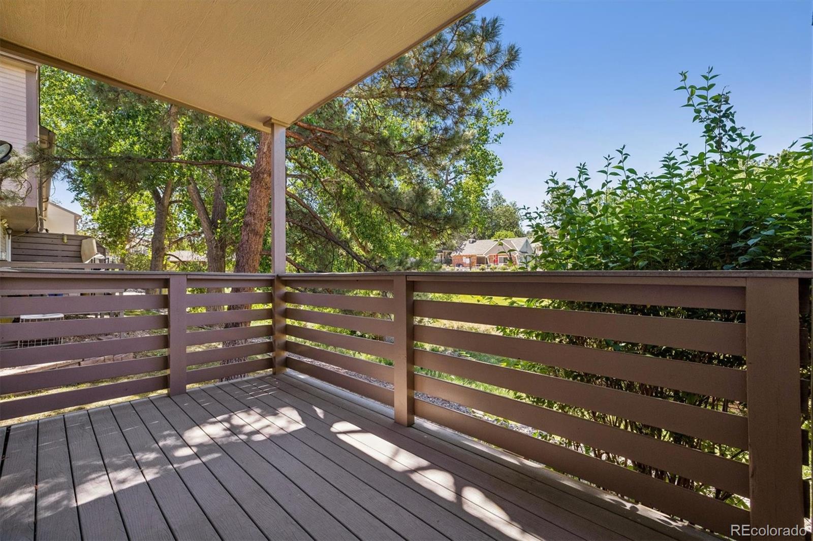 MLS Image #3 for 7020 e briarwood circle,centennial, Colorado