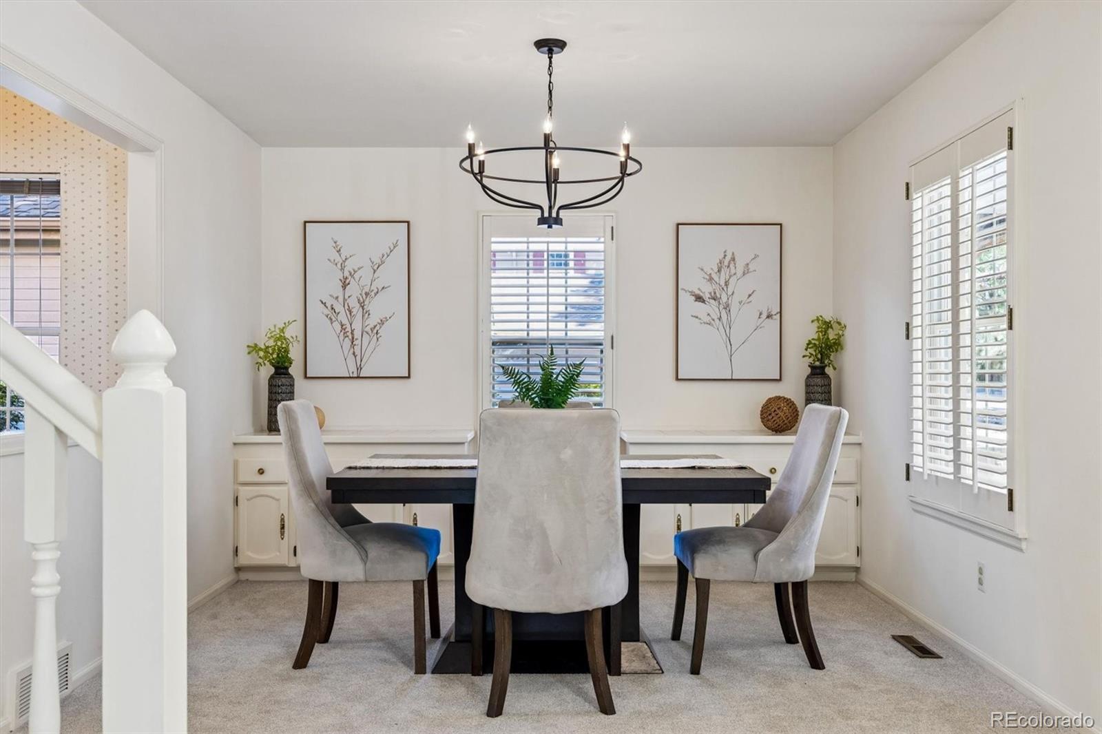MLS Image #4 for 7020 e briarwood circle,centennial, Colorado