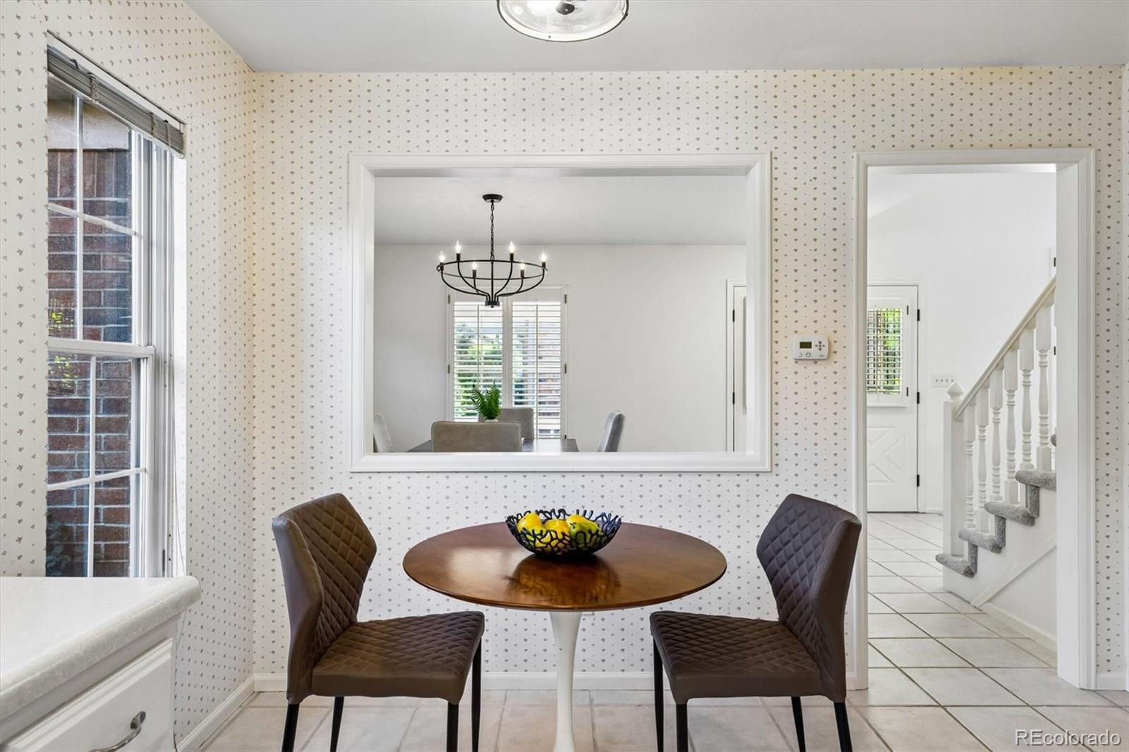 MLS Image #5 for 7020 e briarwood circle,centennial, Colorado
