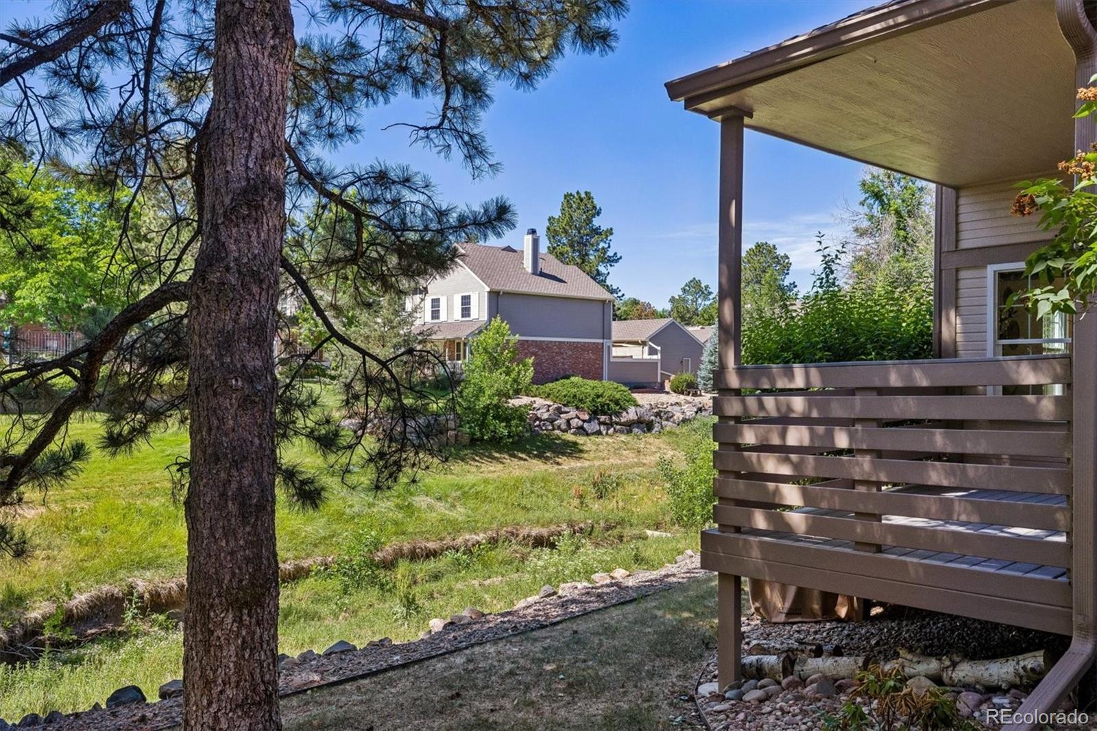 MLS Image #8 for 7020 e briarwood circle,centennial, Colorado